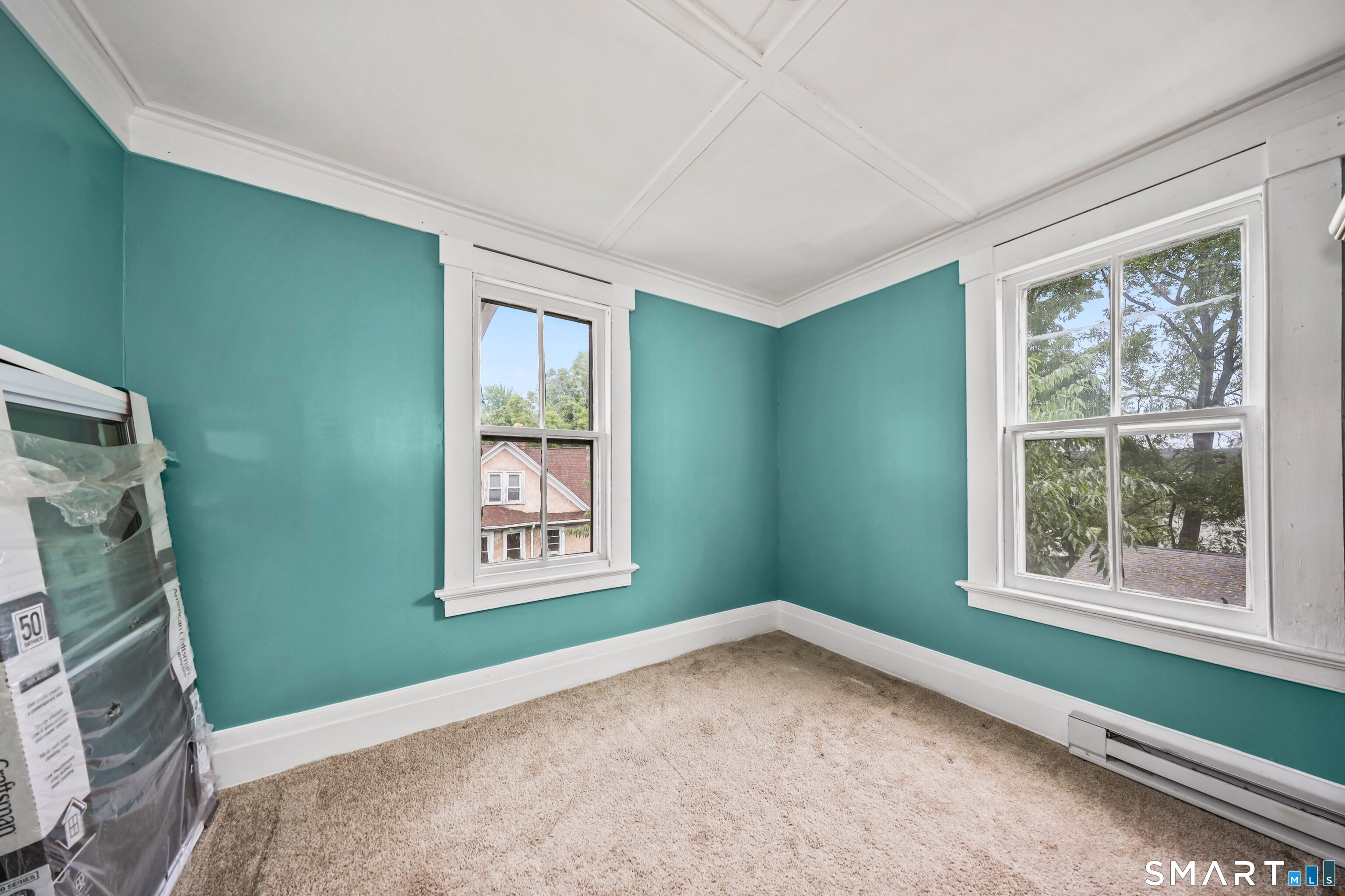 125 French Street Property Photo 17