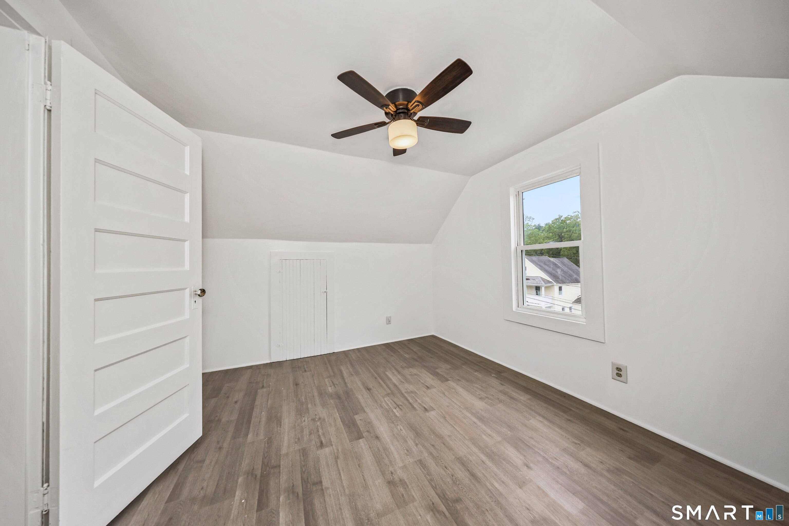 125 French Street Property Photo 18