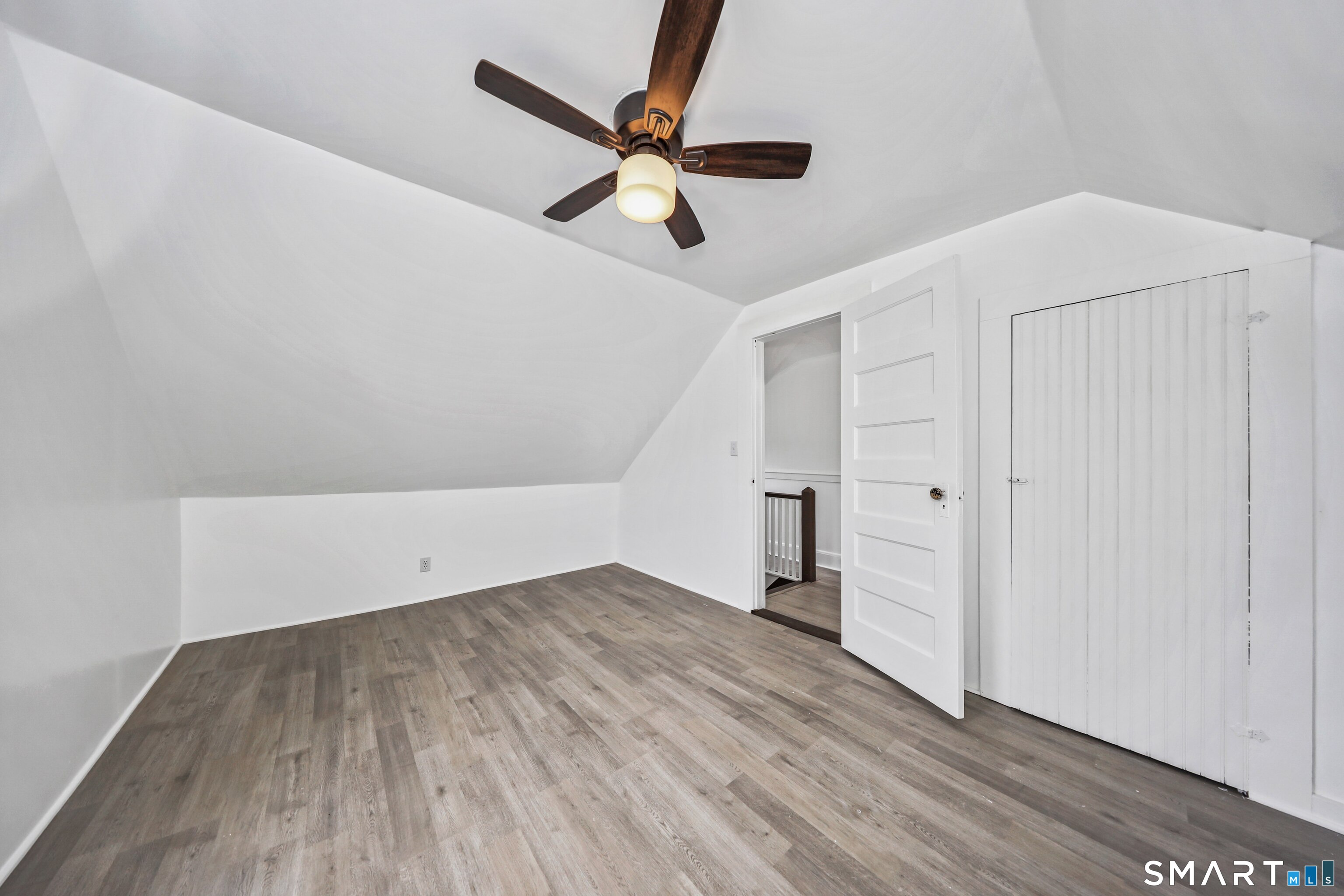 125 French Street Property Photo 19