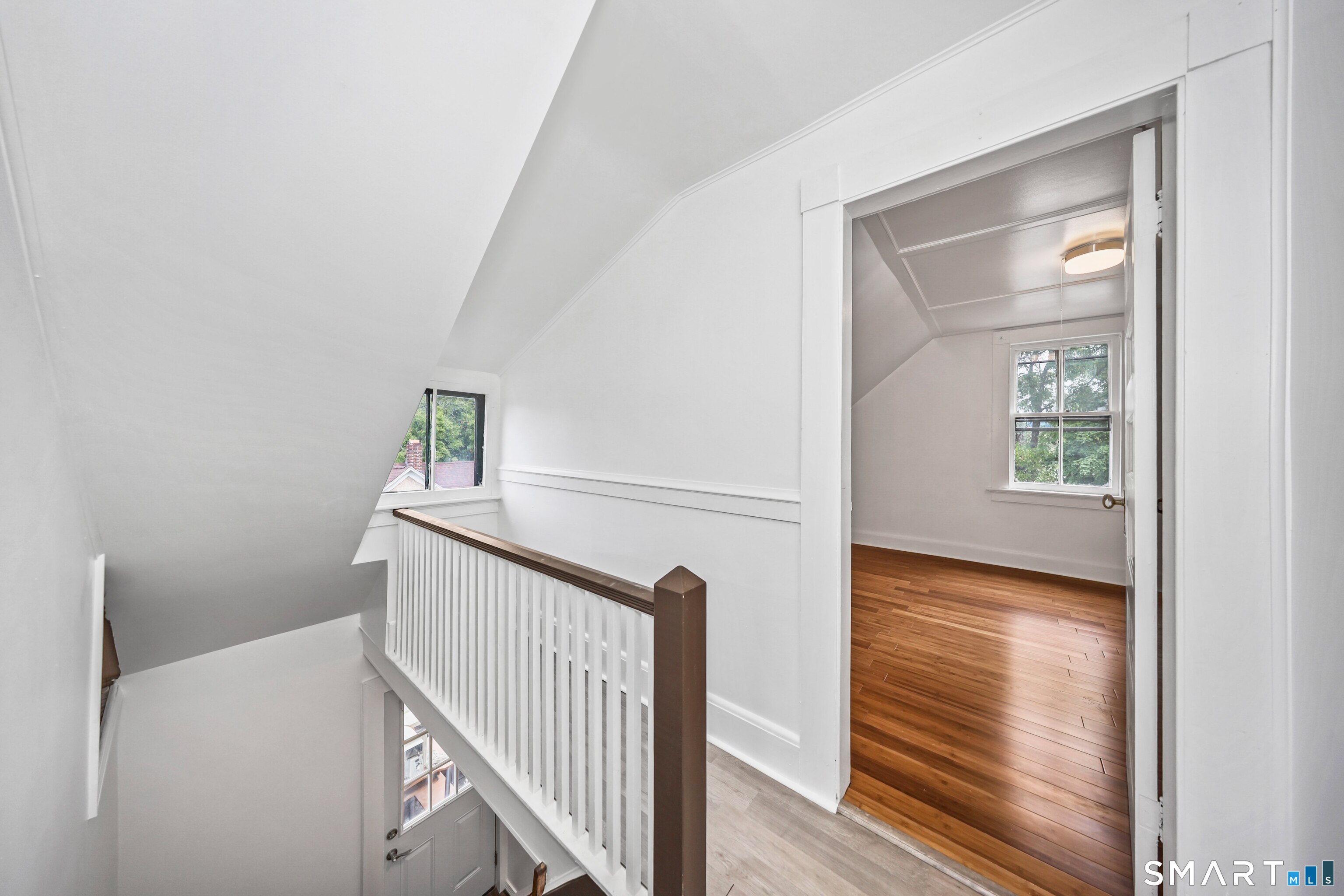 125 French Street Property Photo 20