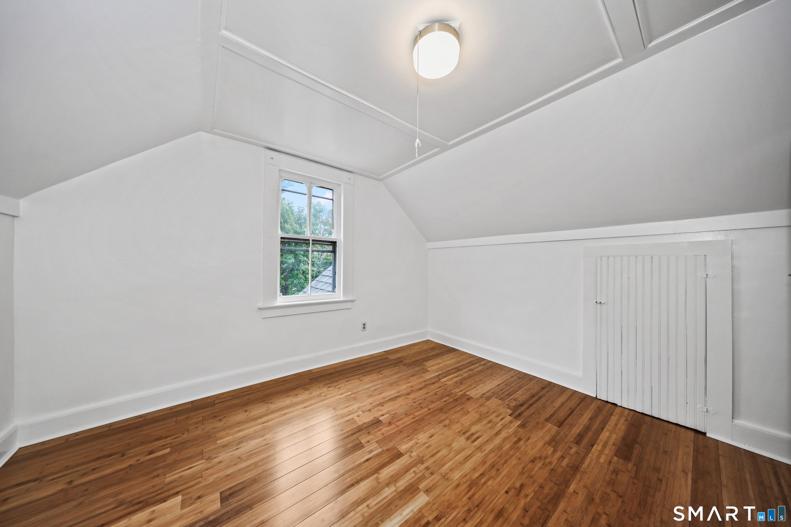 125 French Street Property Photo 21