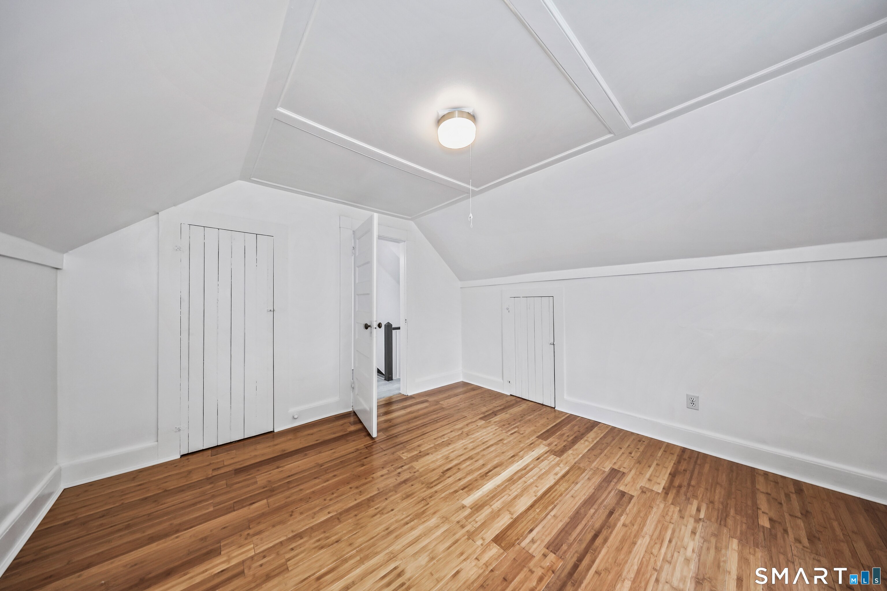 125 French Street Property Photo 22