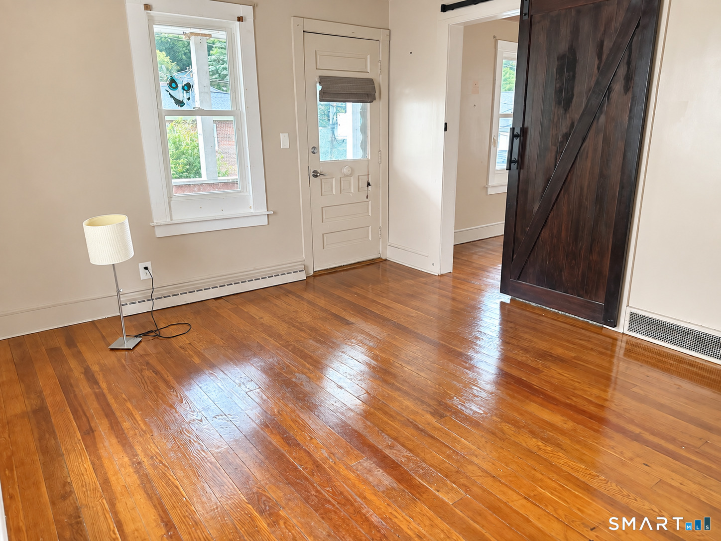 125 French Street Property Photo 23