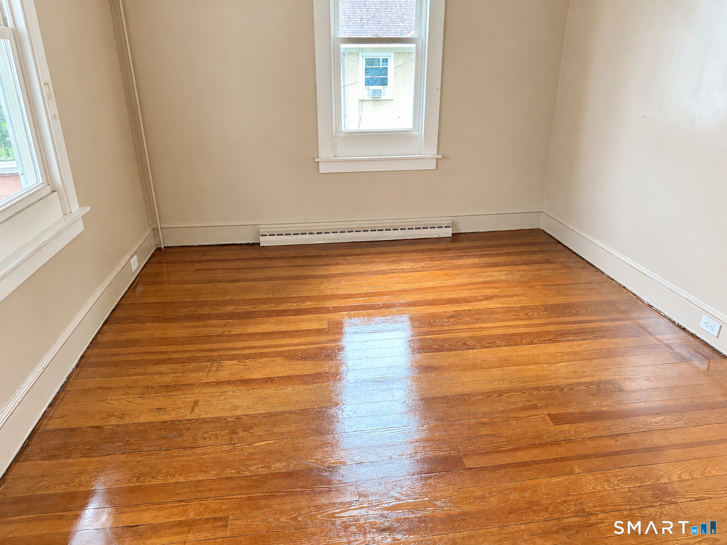 125 French Street Property Photo 24