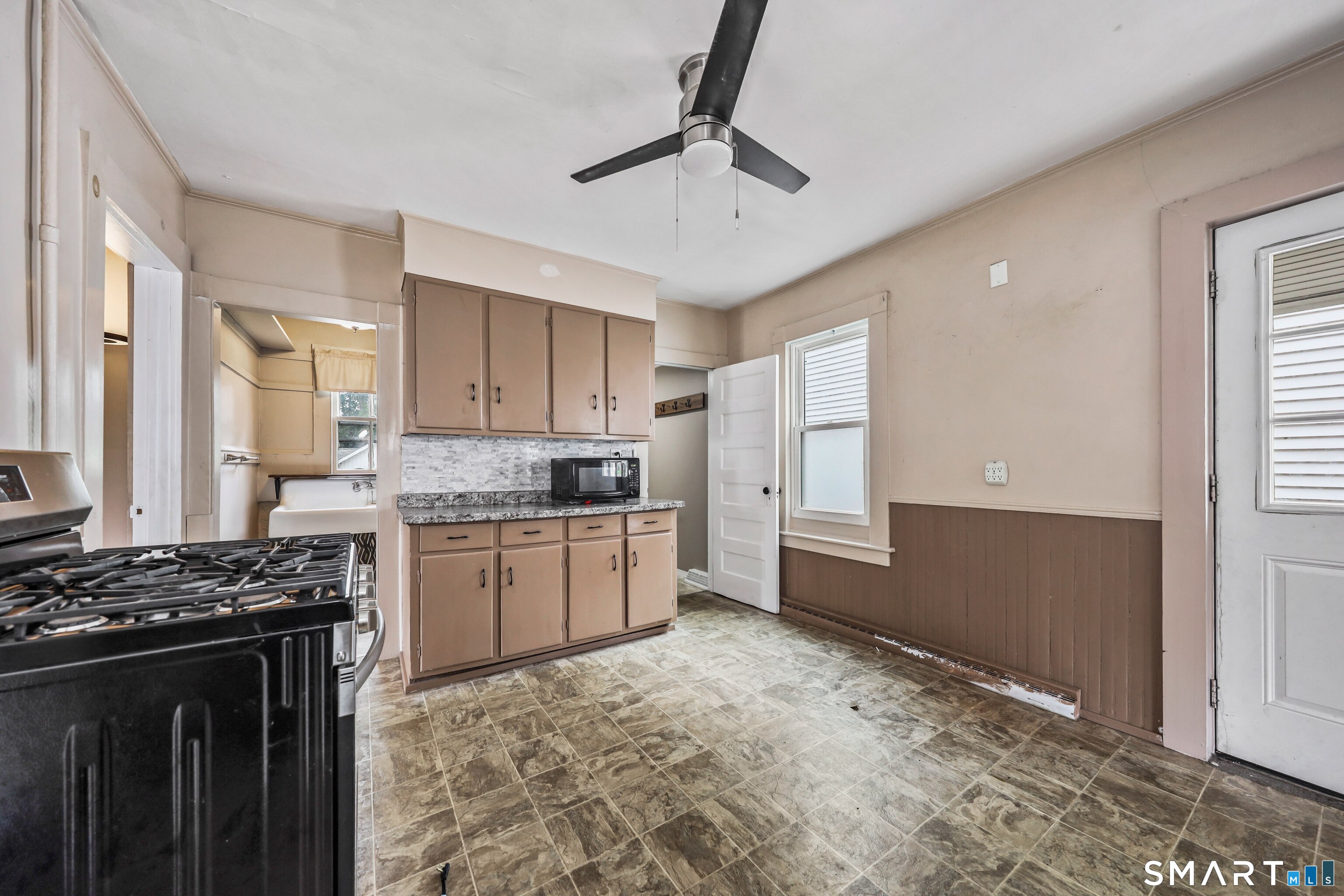 125 French Street Property Photo 26