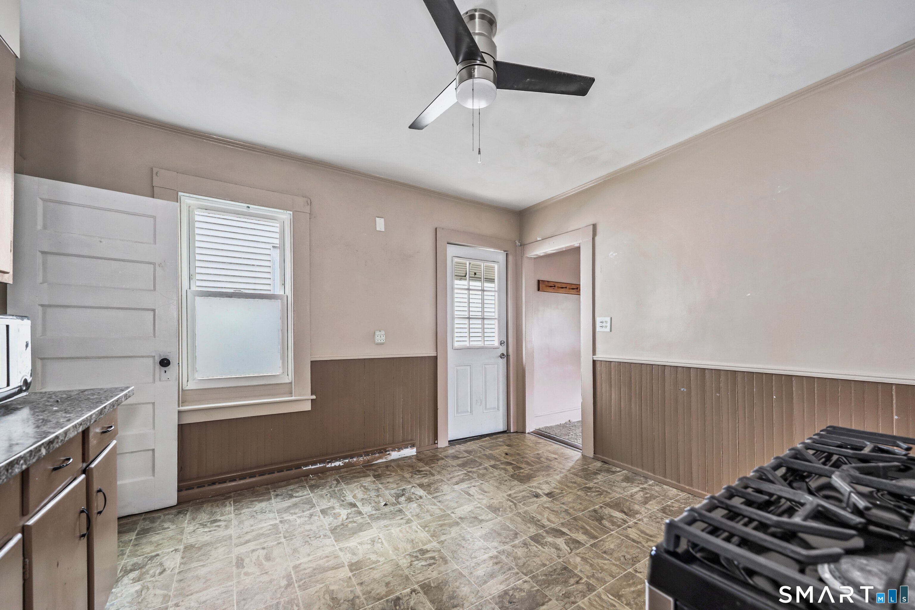 125 French Street Property Photo 27