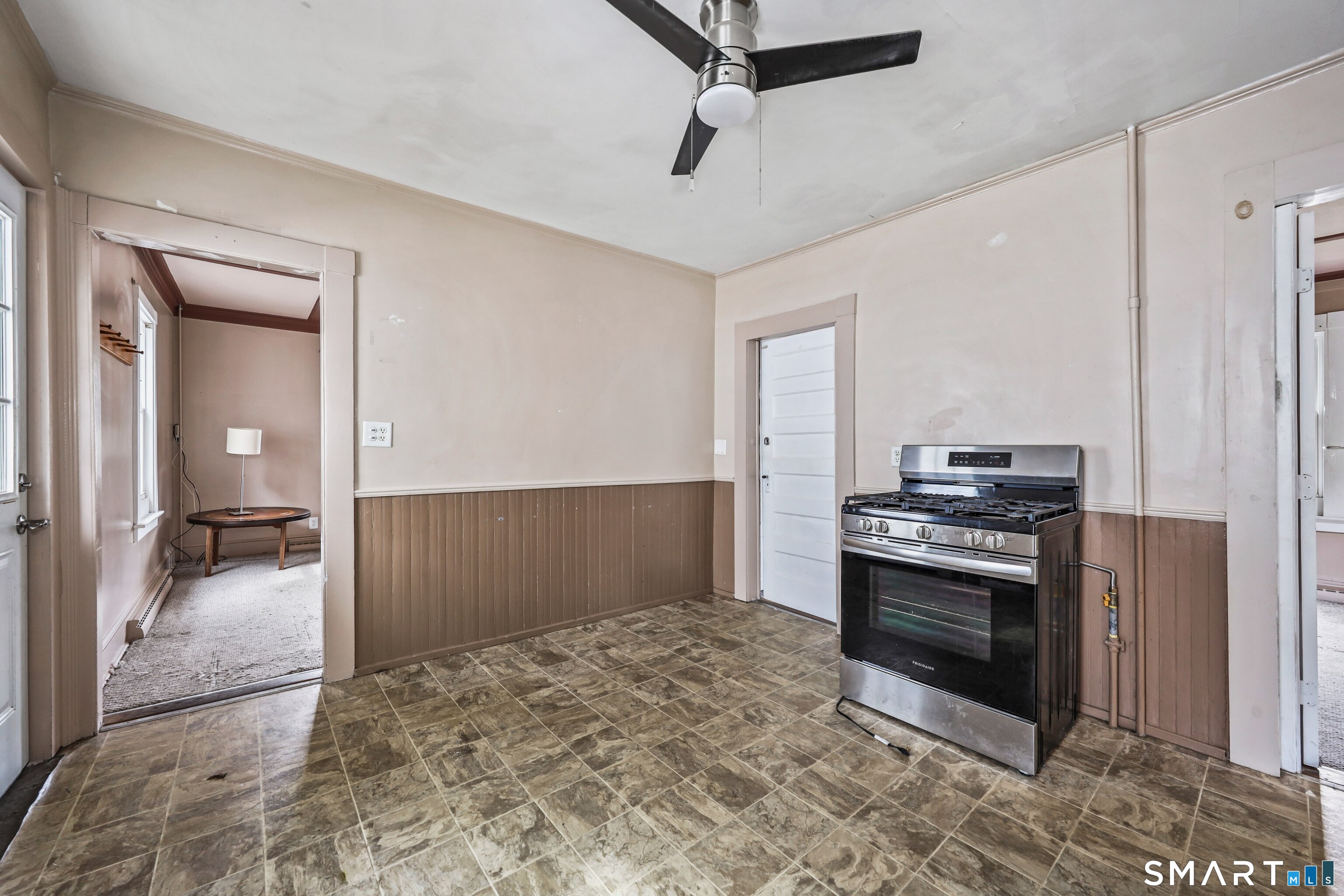 125 French Street Property Photo 28