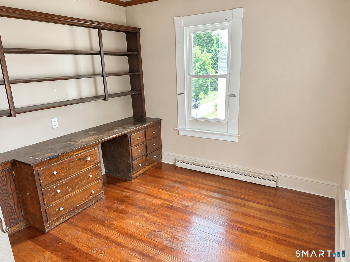 125 French Street Property Photo 29