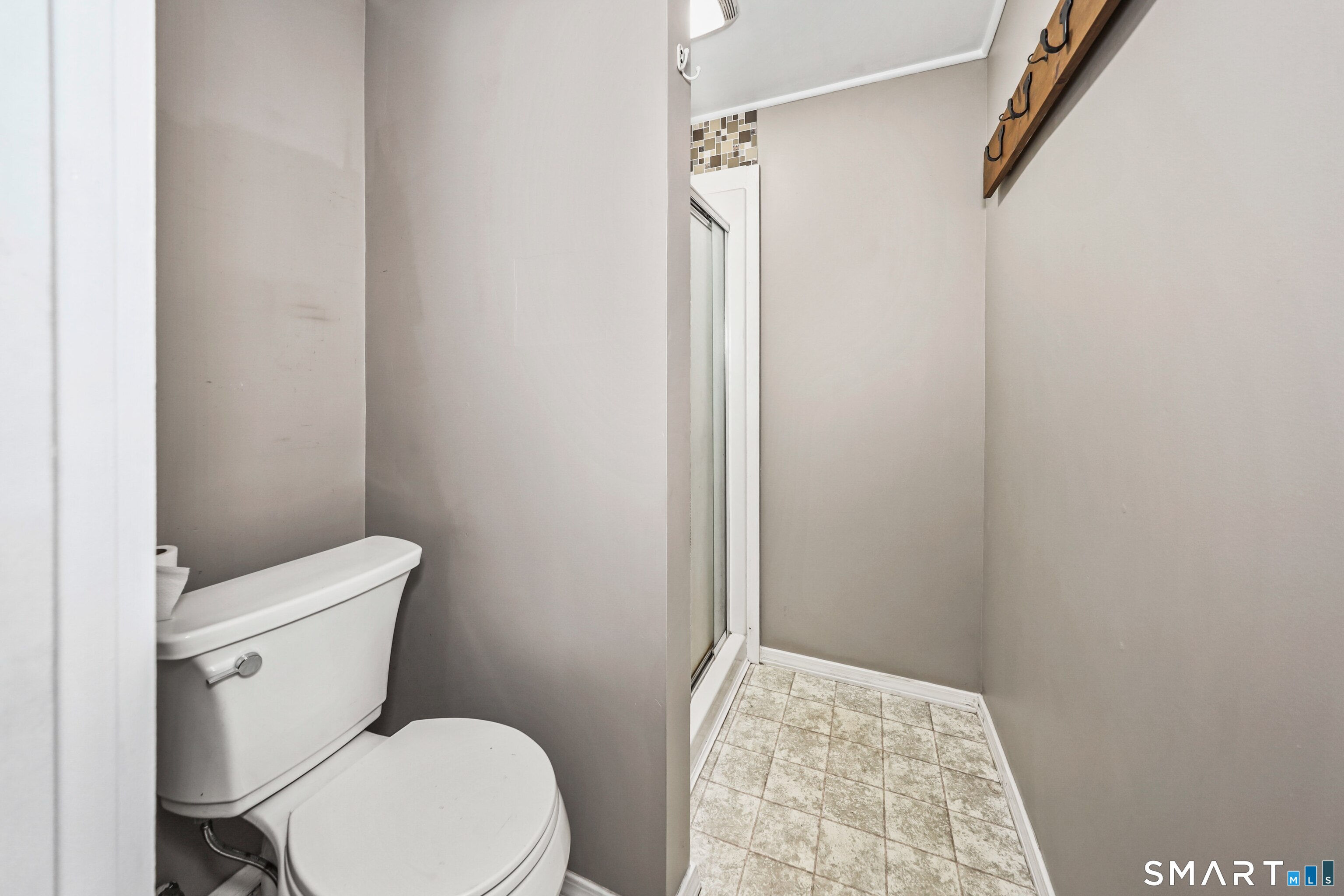125 French Street Property Photo 31