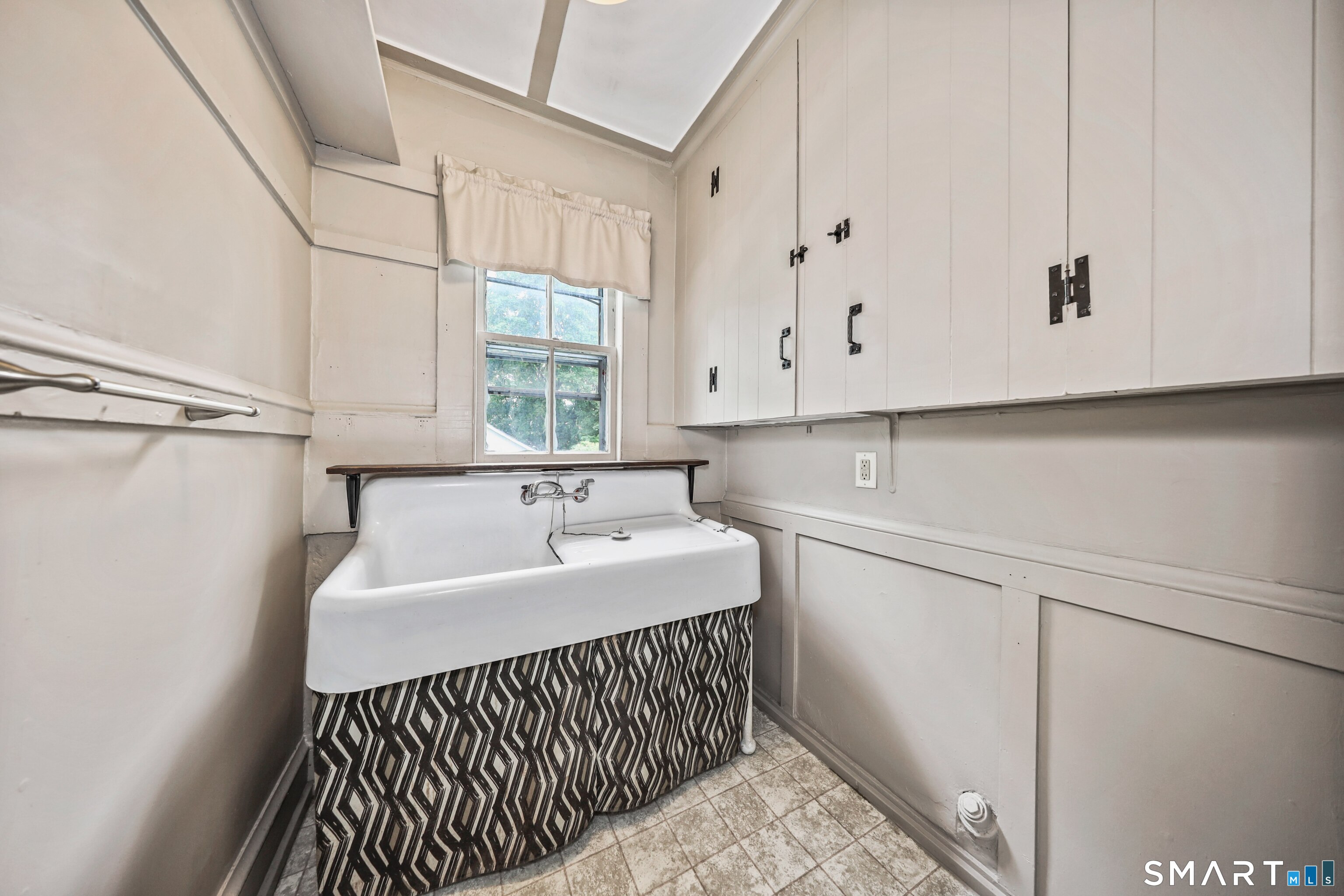 125 French Street Property Photo 32