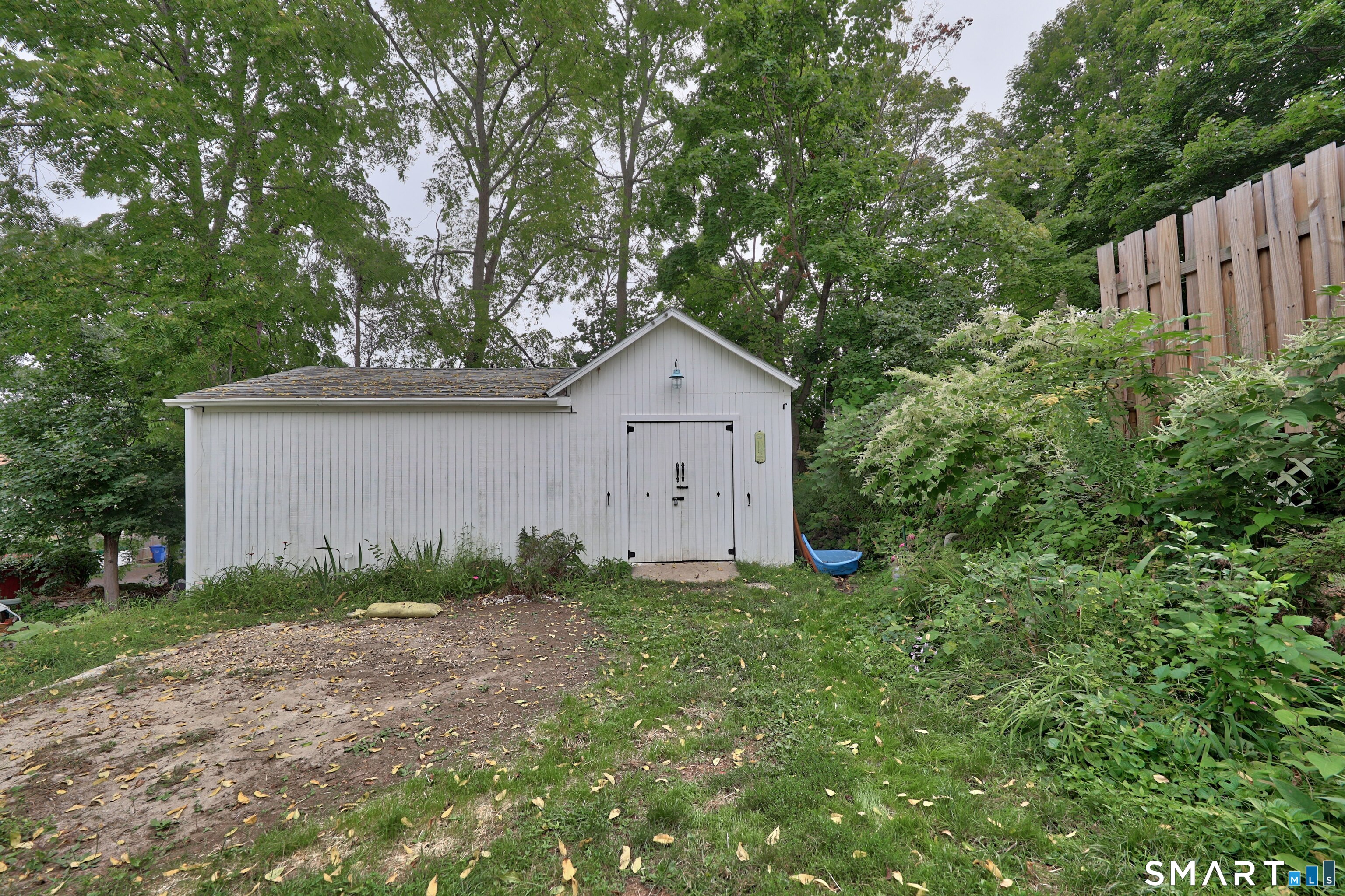 125 French Street Property Photo 34