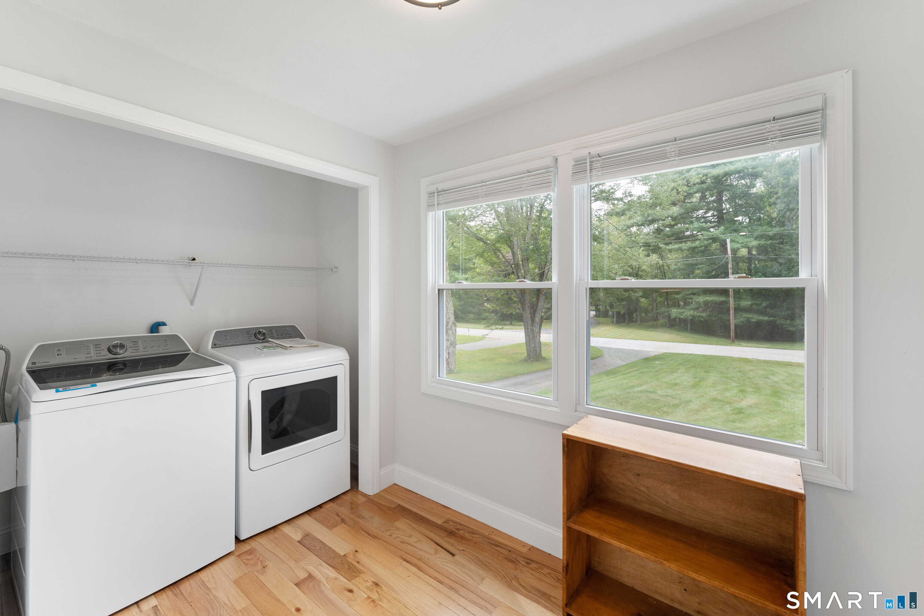 25 Watson Road Property Photo 11