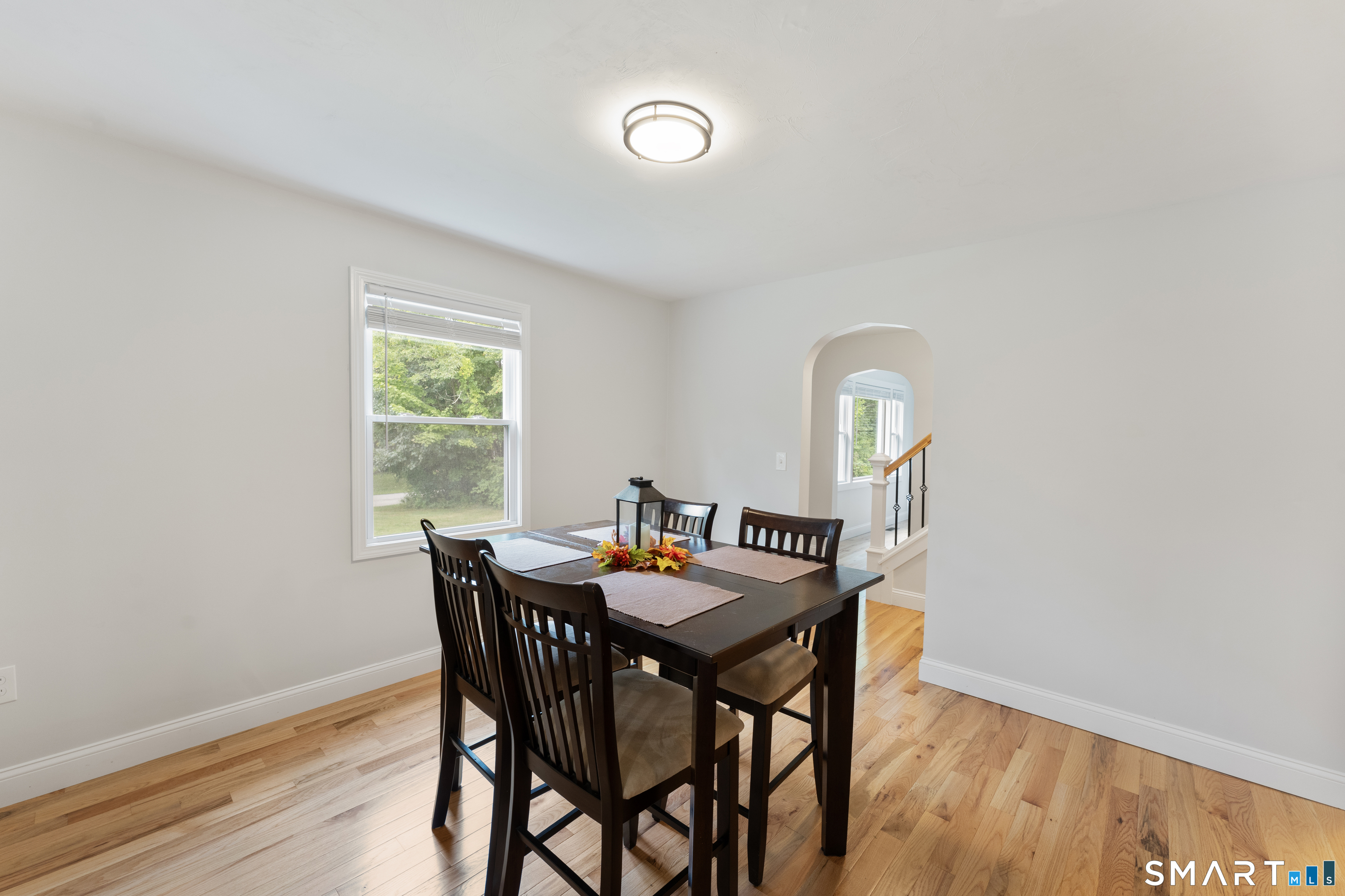 25 Watson Road Property Photo 12