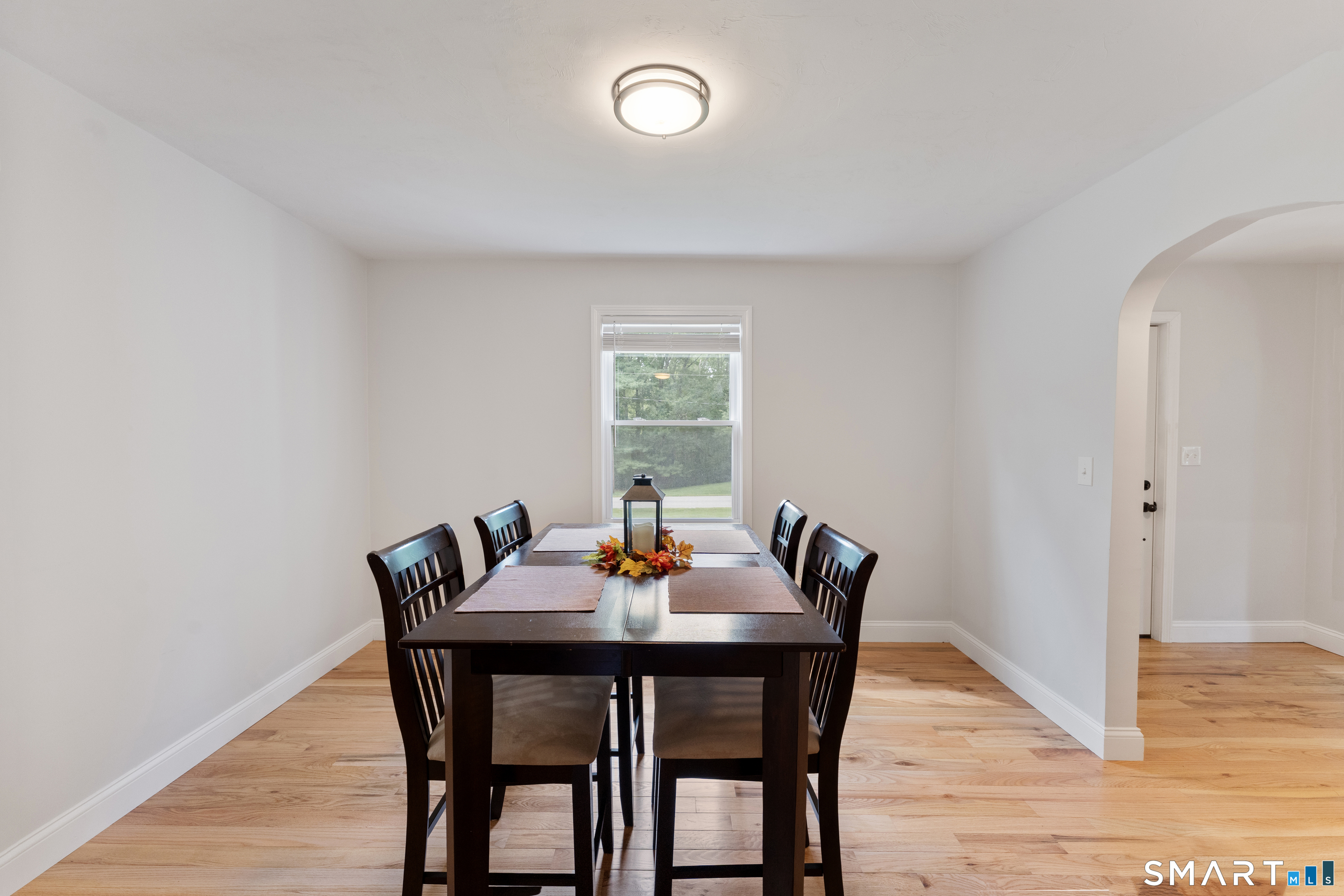 25 Watson Road Property Photo 13