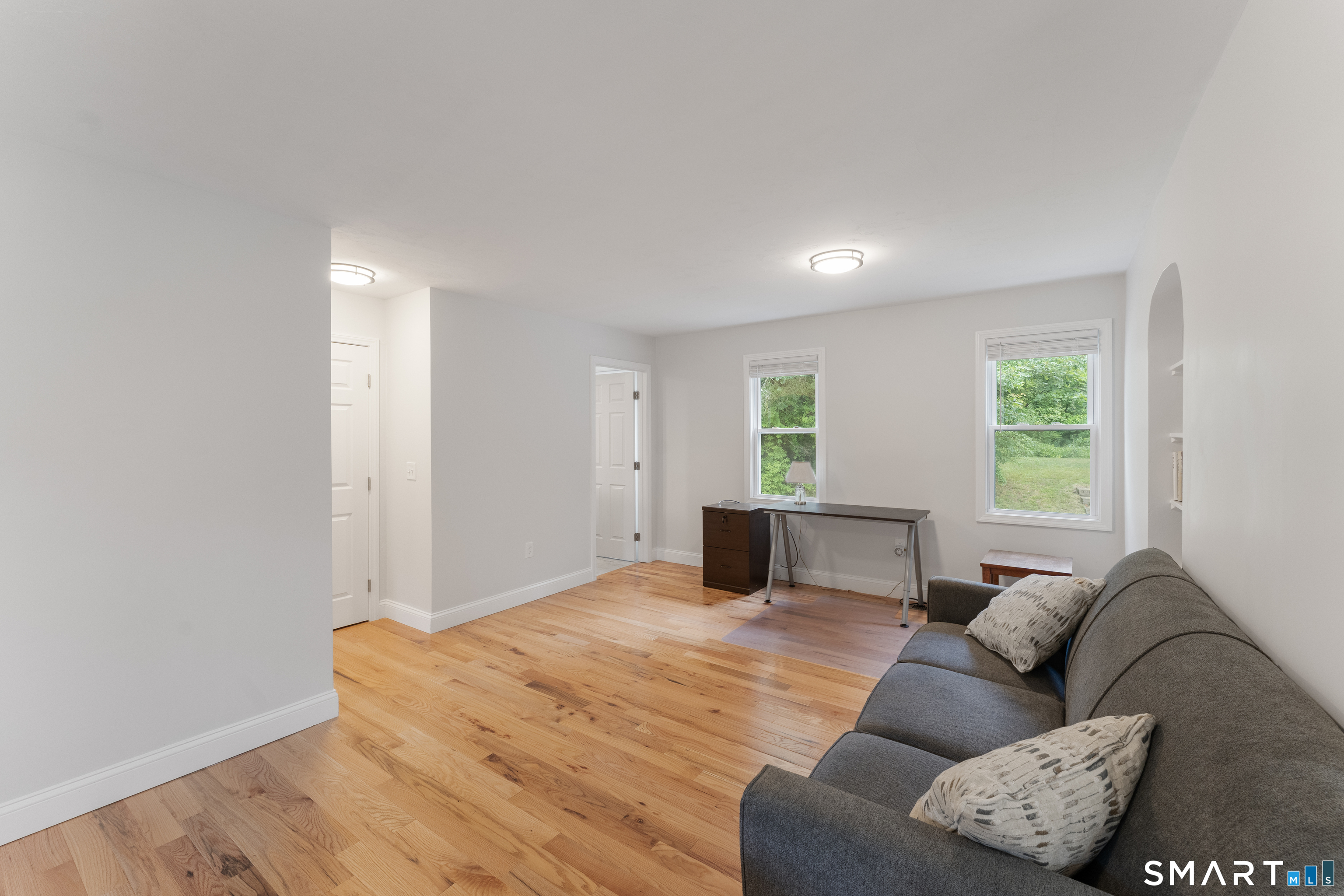 25 Watson Road Property Photo 14