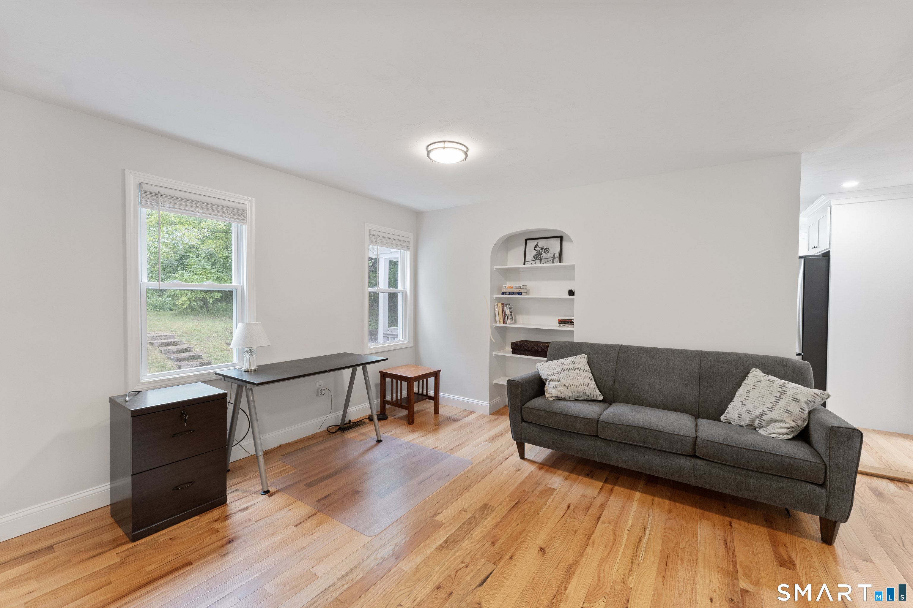 25 Watson Road Property Photo 15
