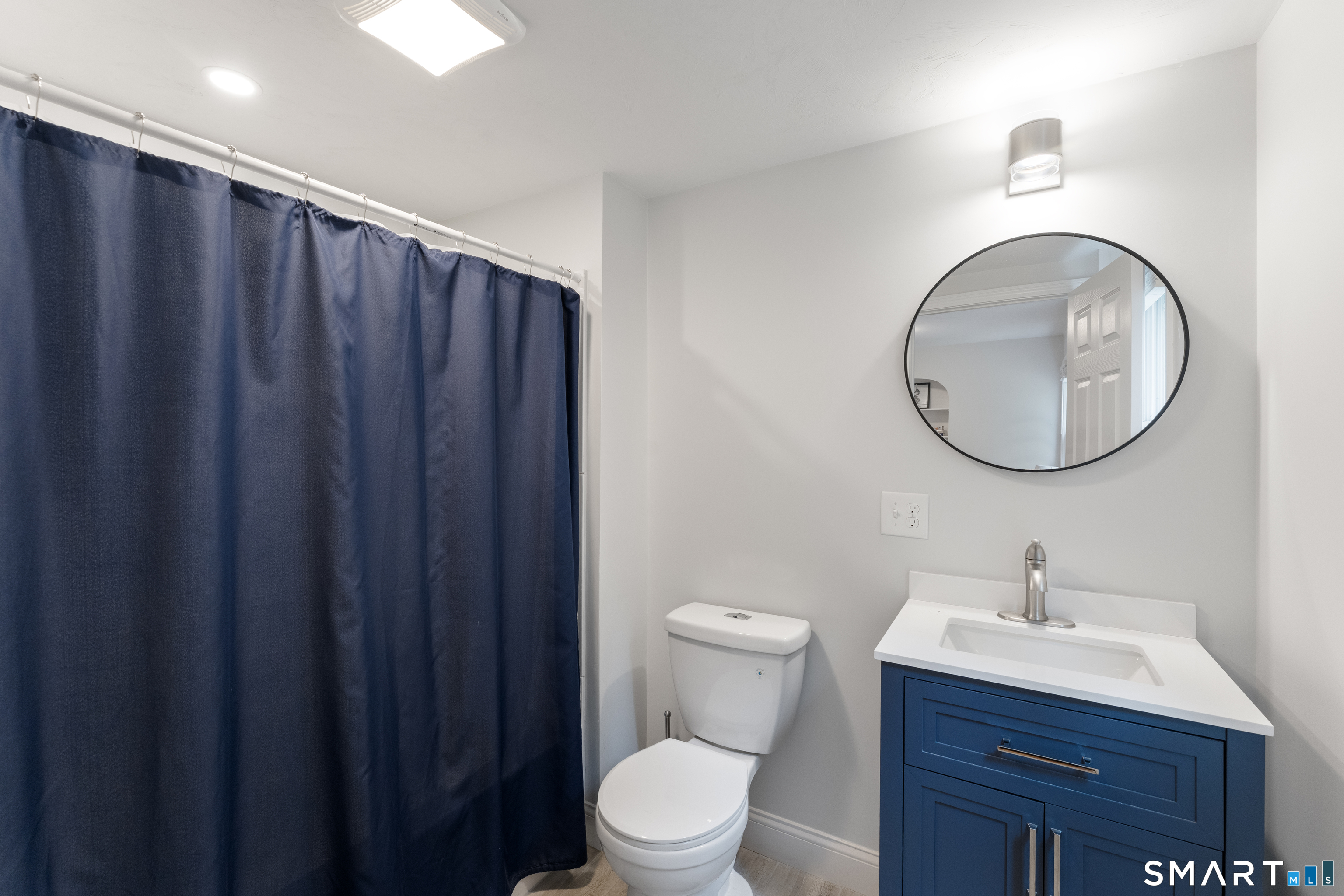 25 Watson Road Property Photo 16