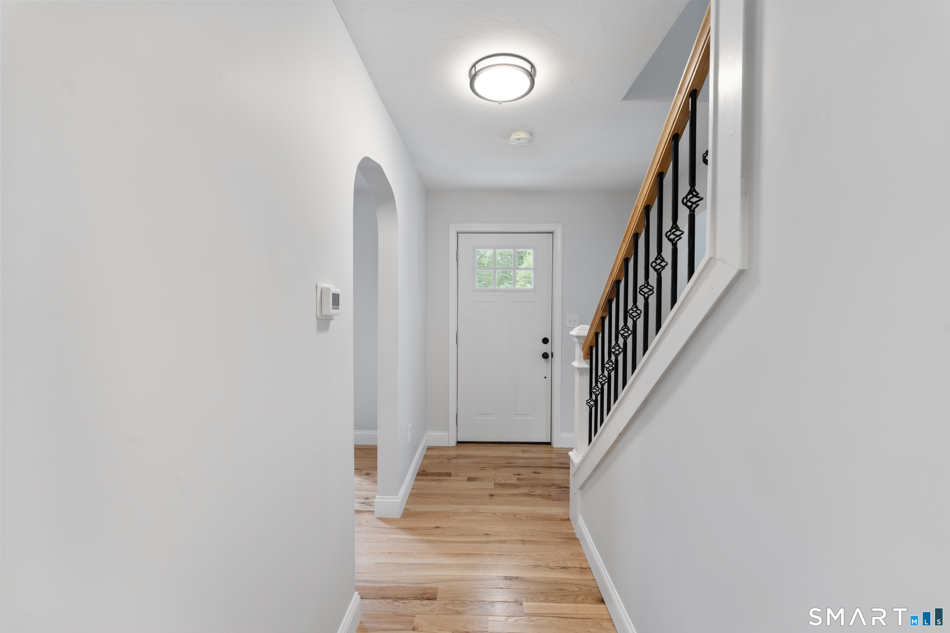25 Watson Road Property Photo 17