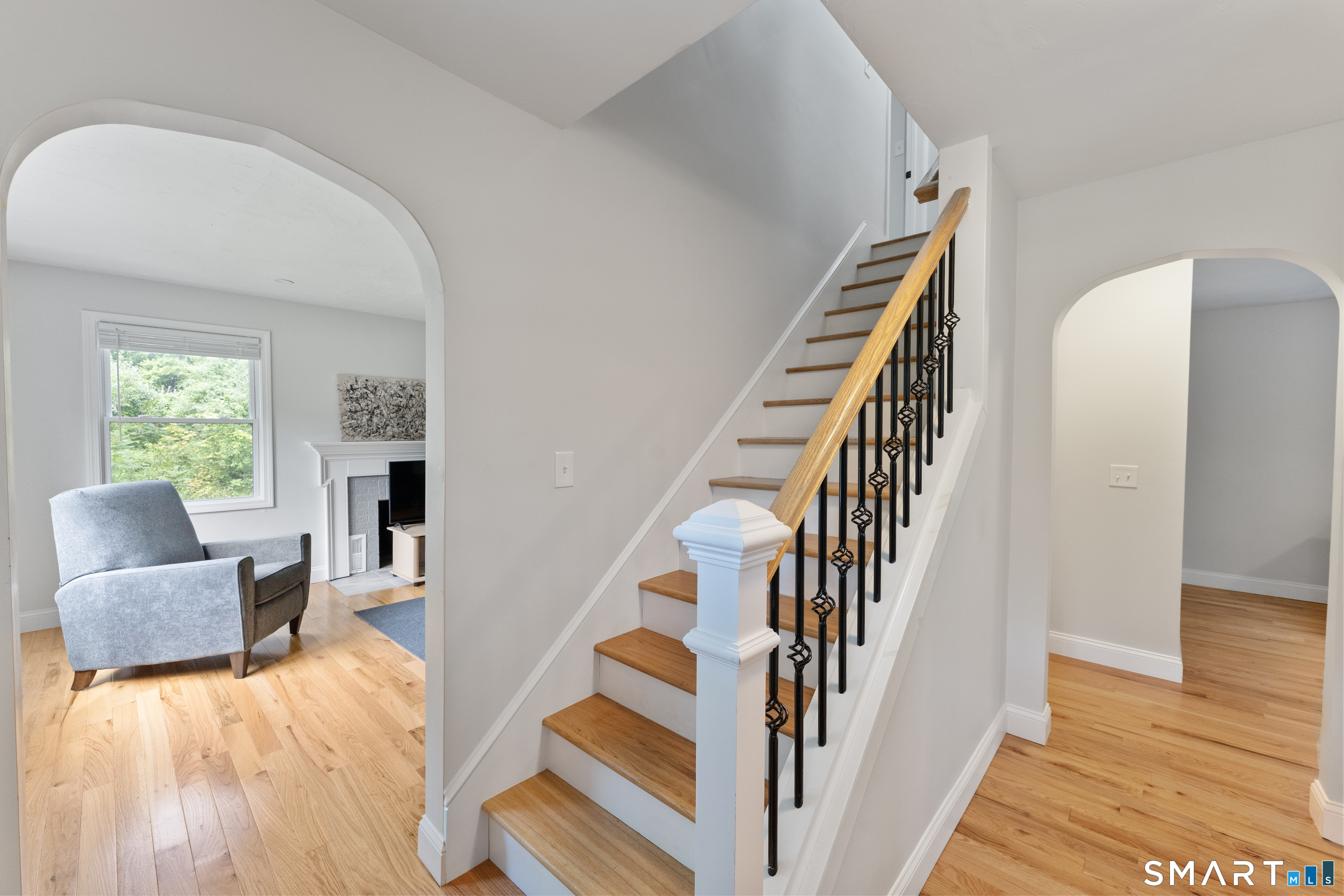 25 Watson Road Property Photo 18