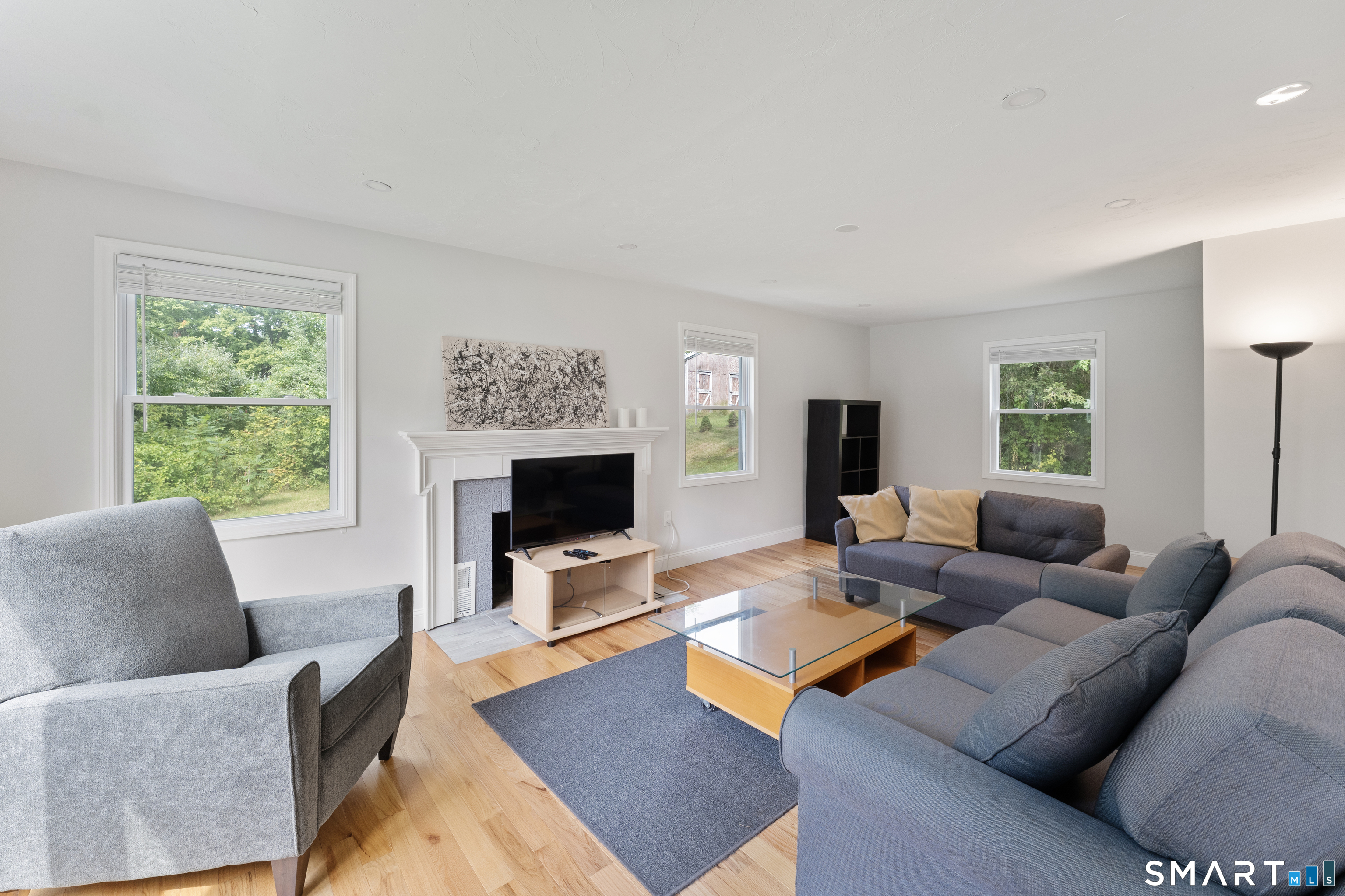 25 Watson Road Property Photo 19