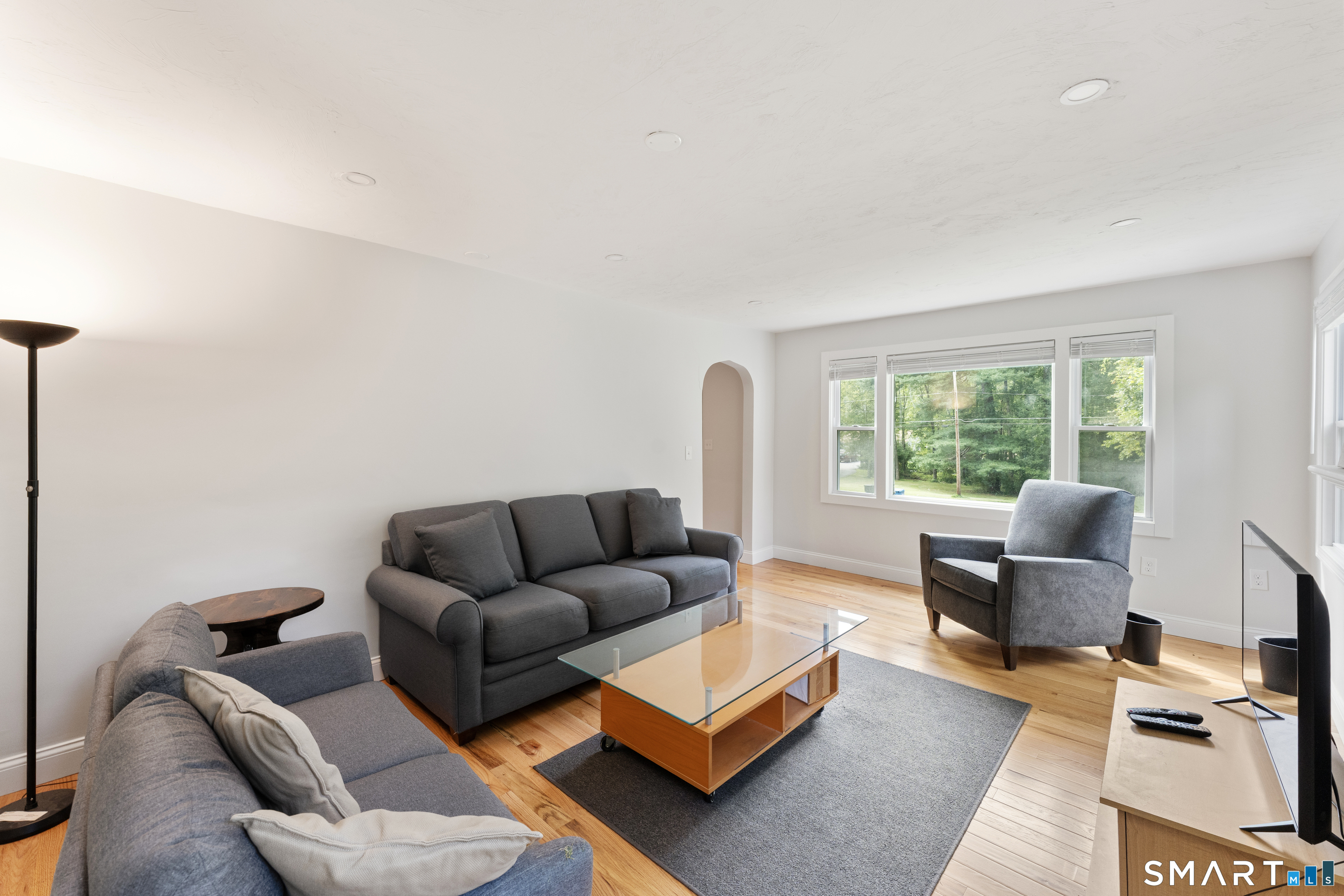 25 Watson Road Property Photo 20