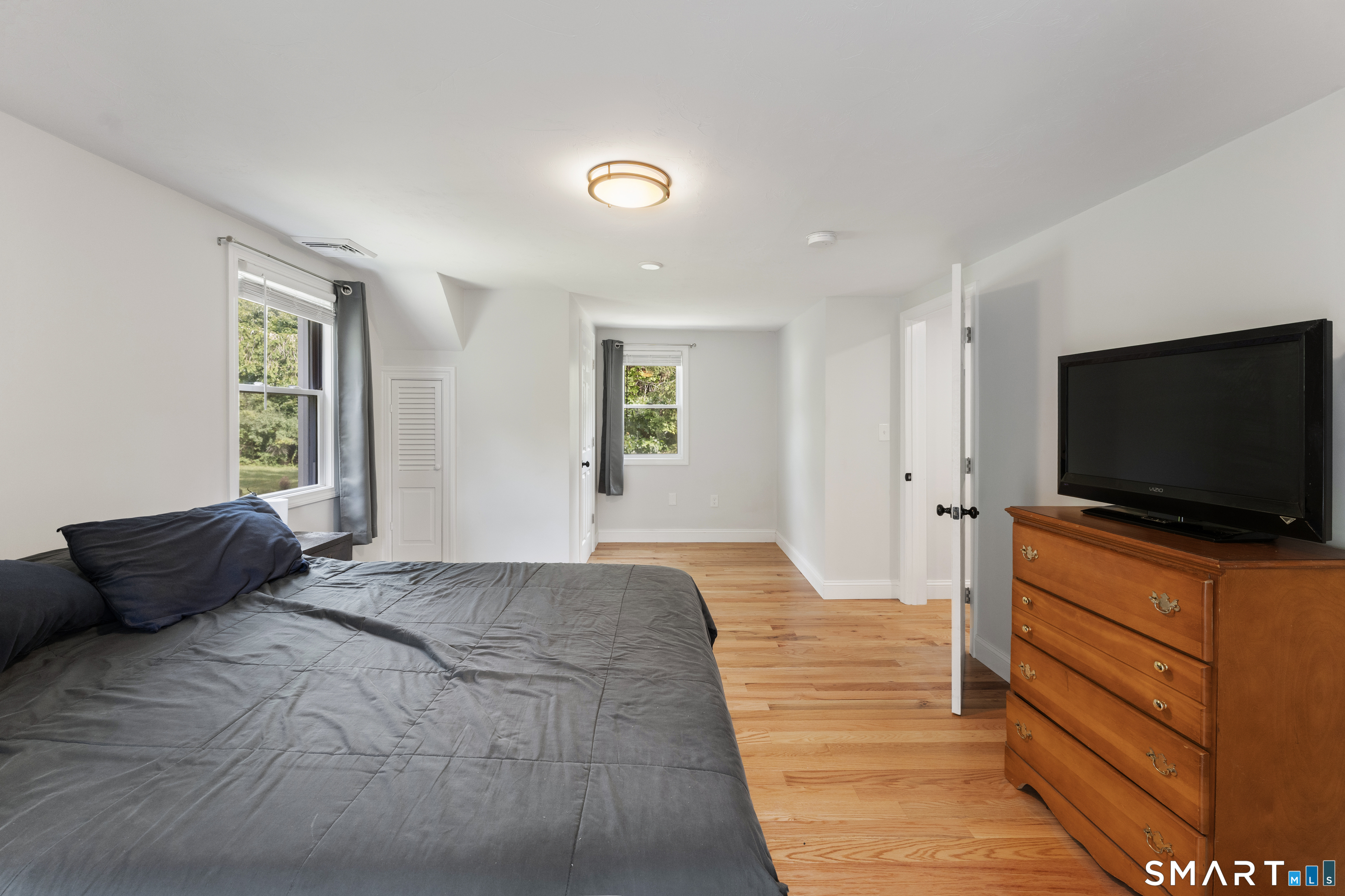 25 Watson Road Property Photo 22