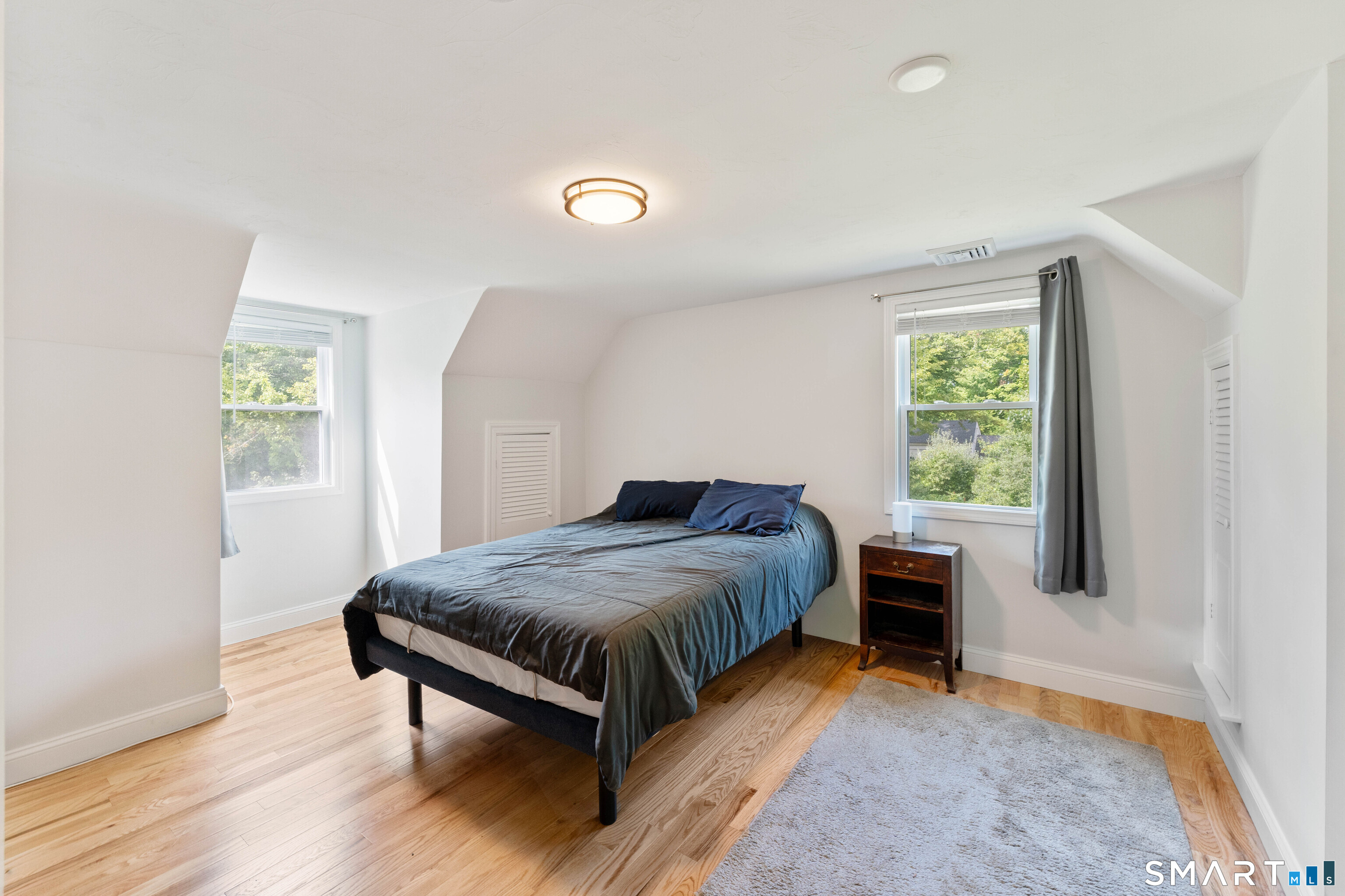 25 Watson Road Property Photo 23