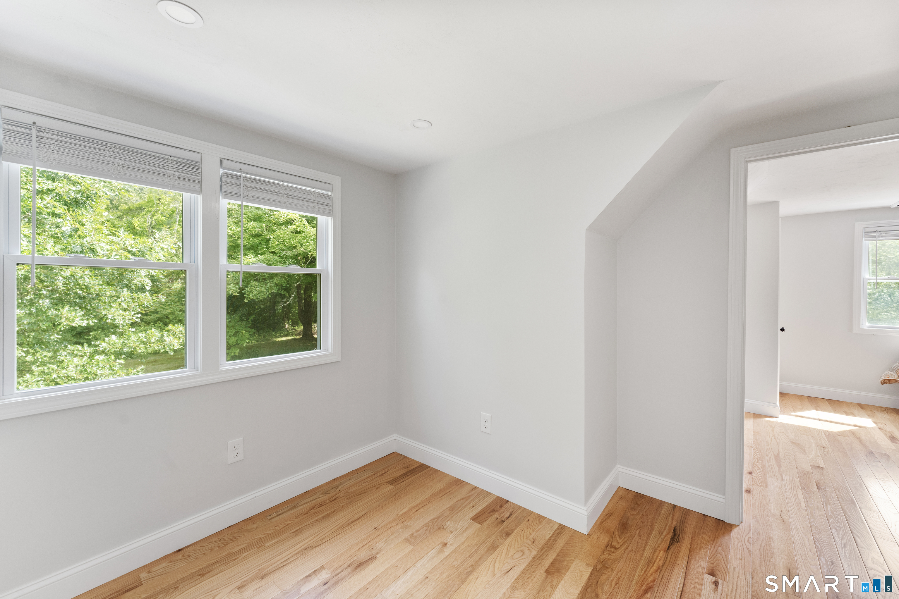 25 Watson Road Property Photo 24