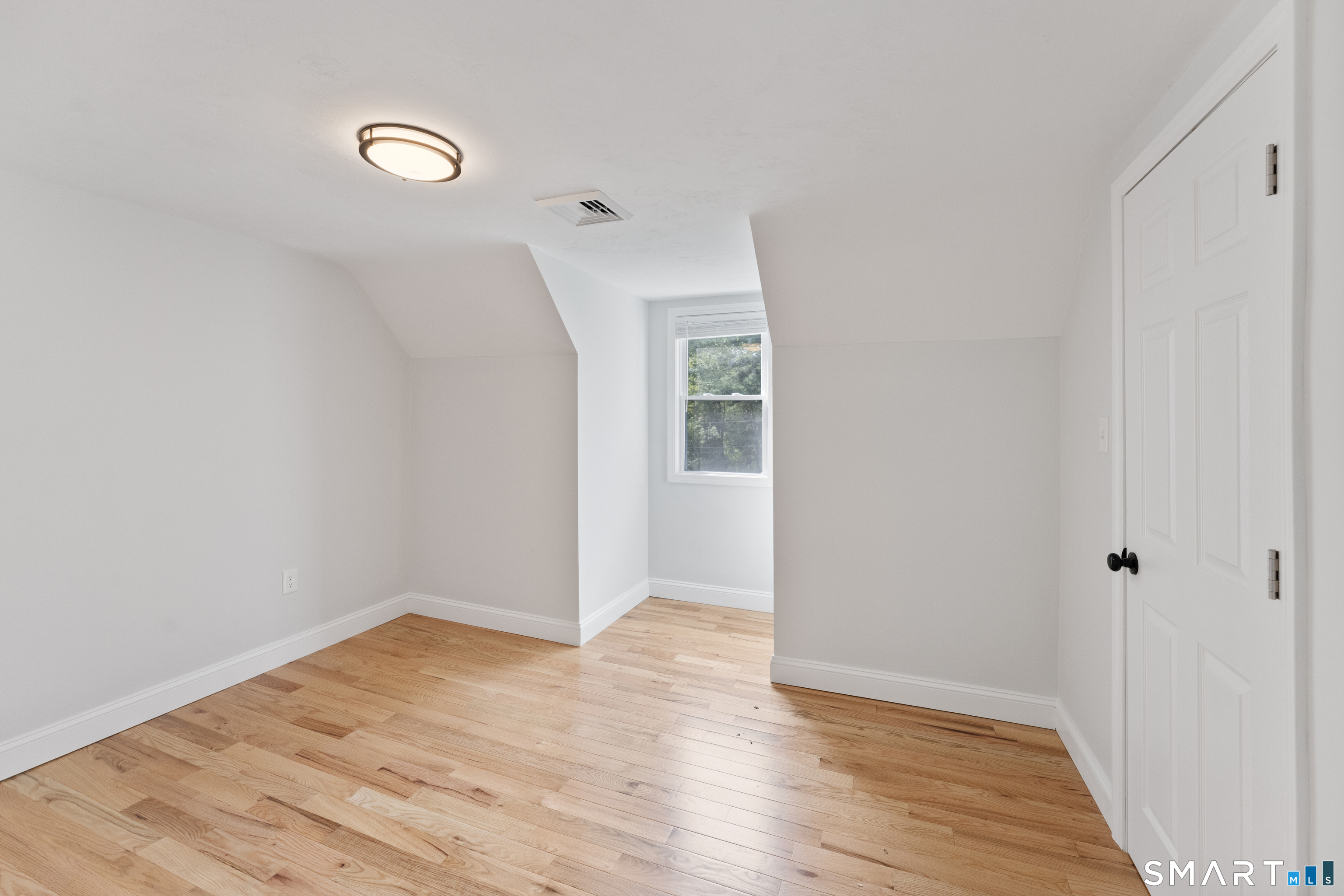 25 Watson Road Property Photo 25