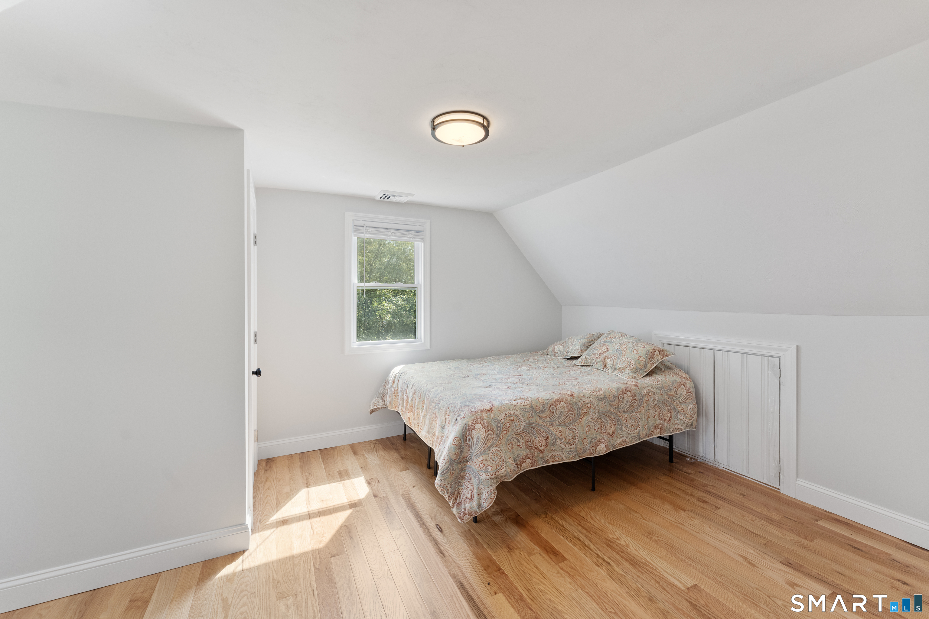25 Watson Road Property Photo 26