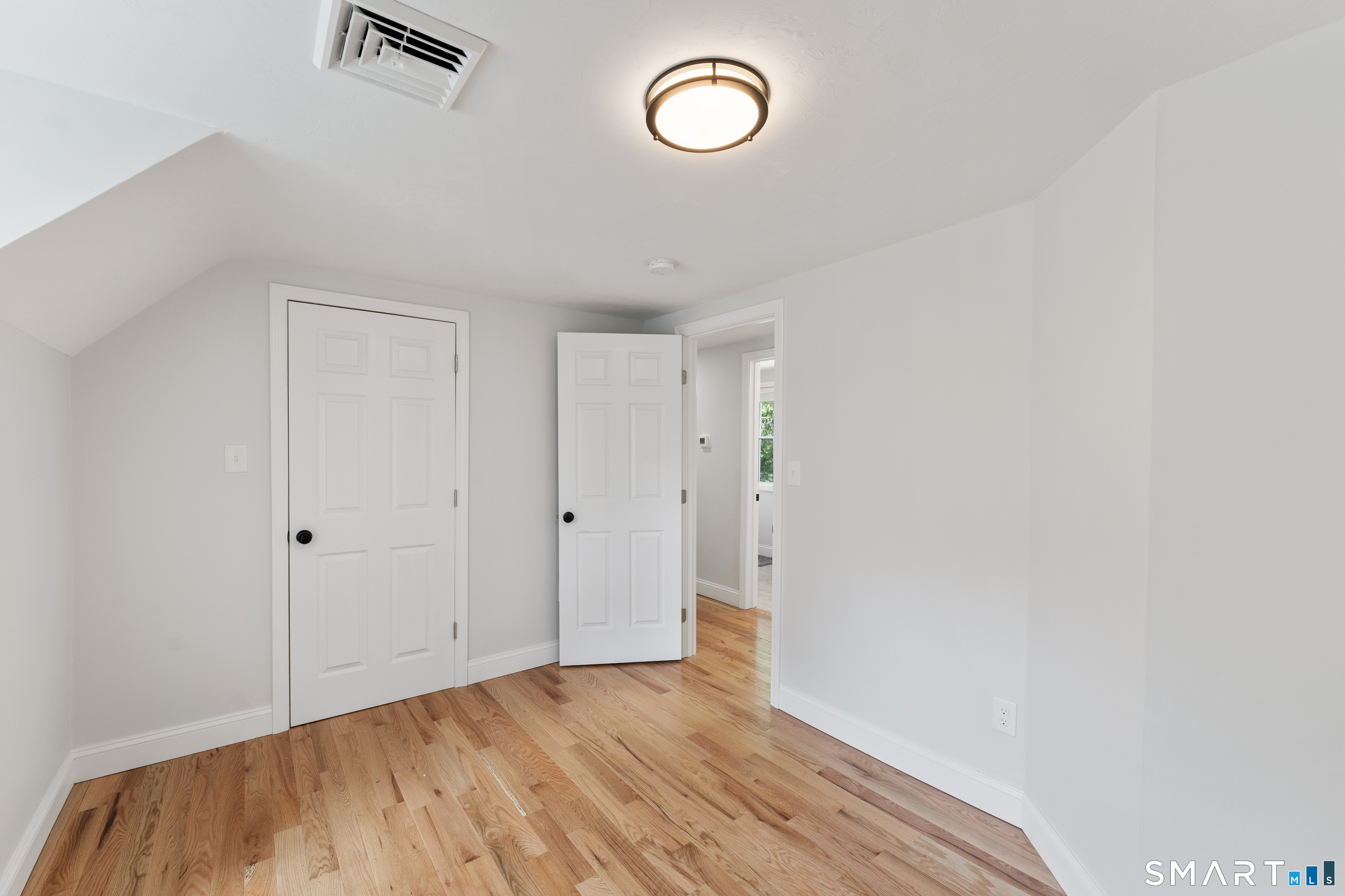 25 Watson Road Property Photo 28