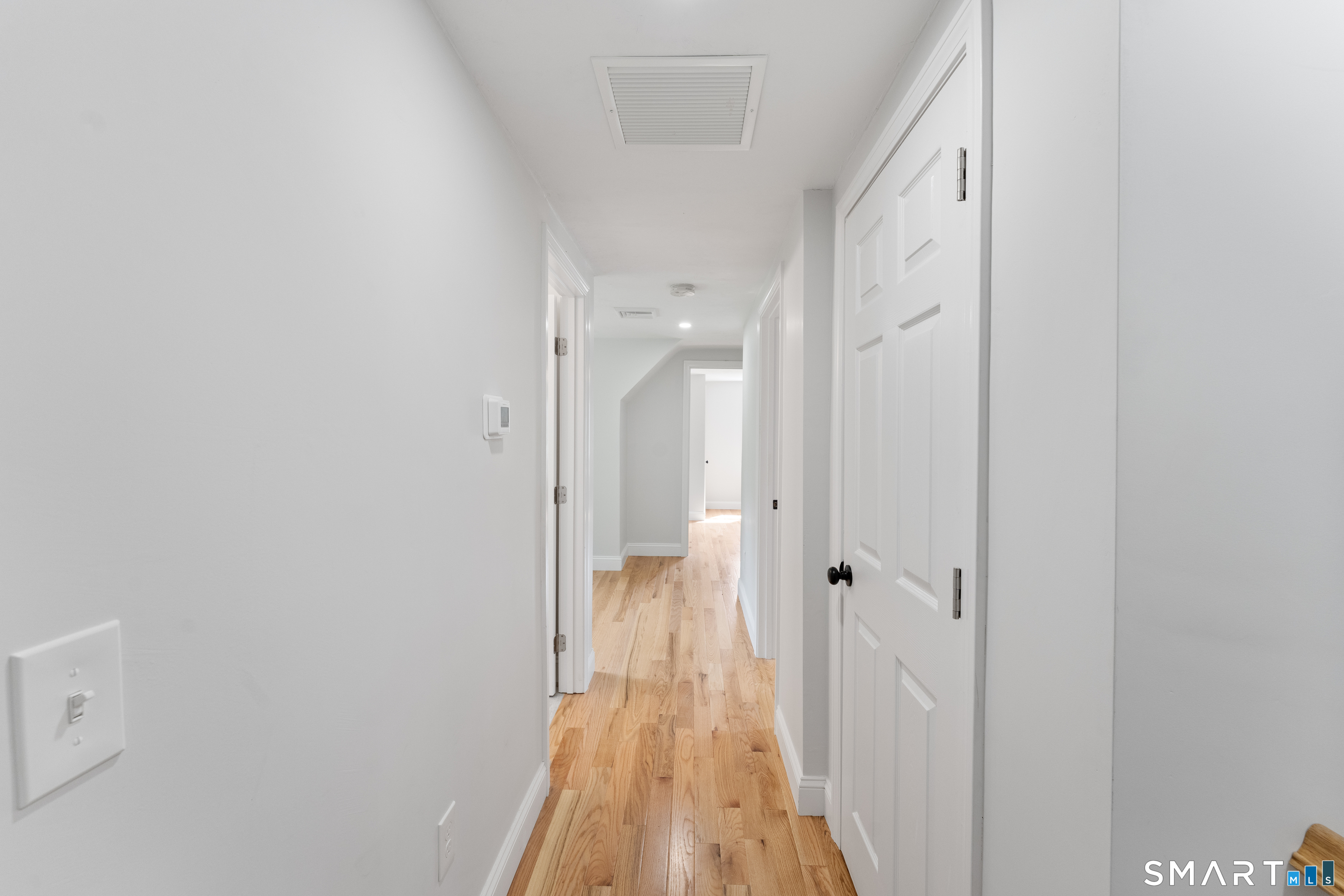 25 Watson Road Property Photo 29