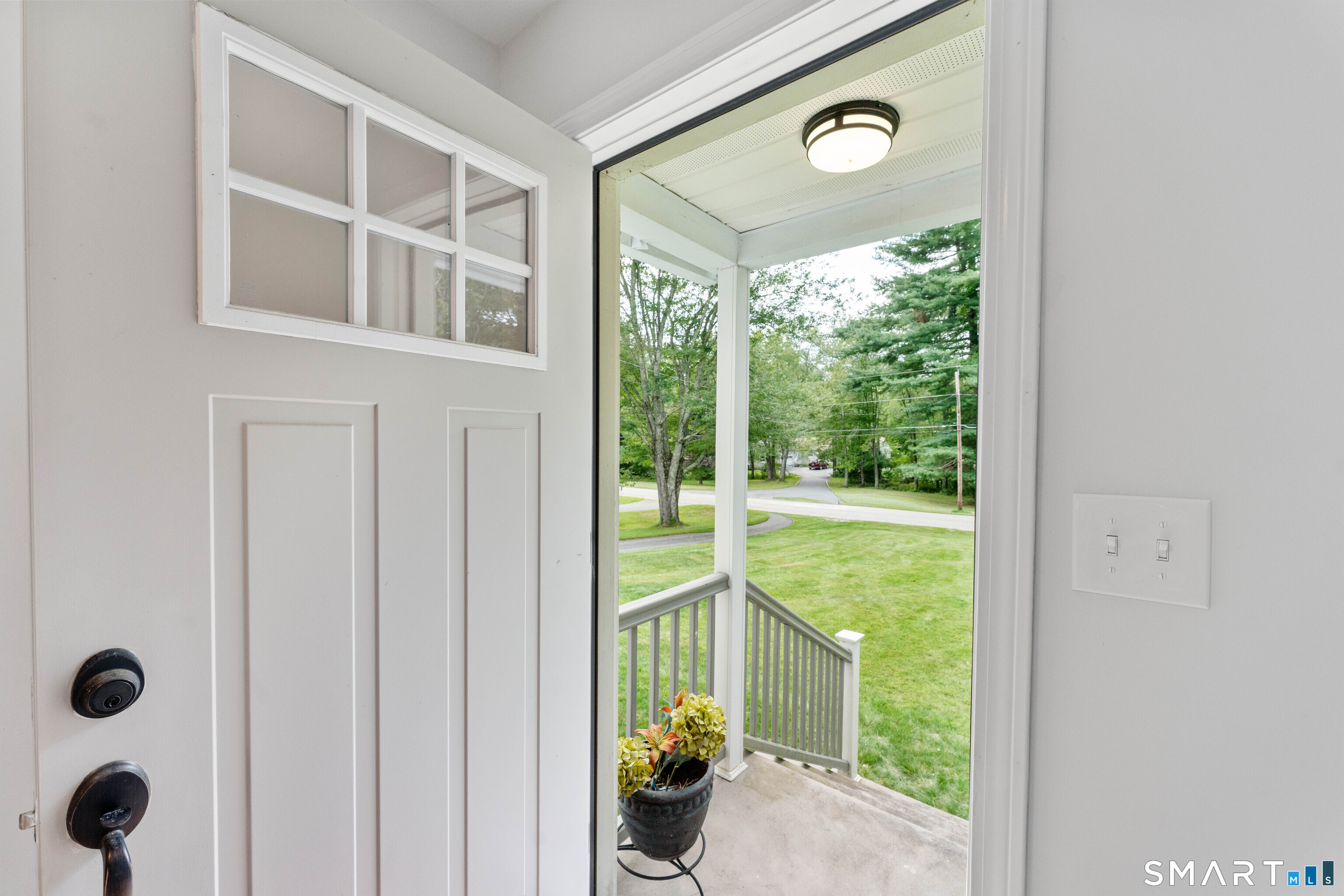 25 Watson Road Property Photo 31