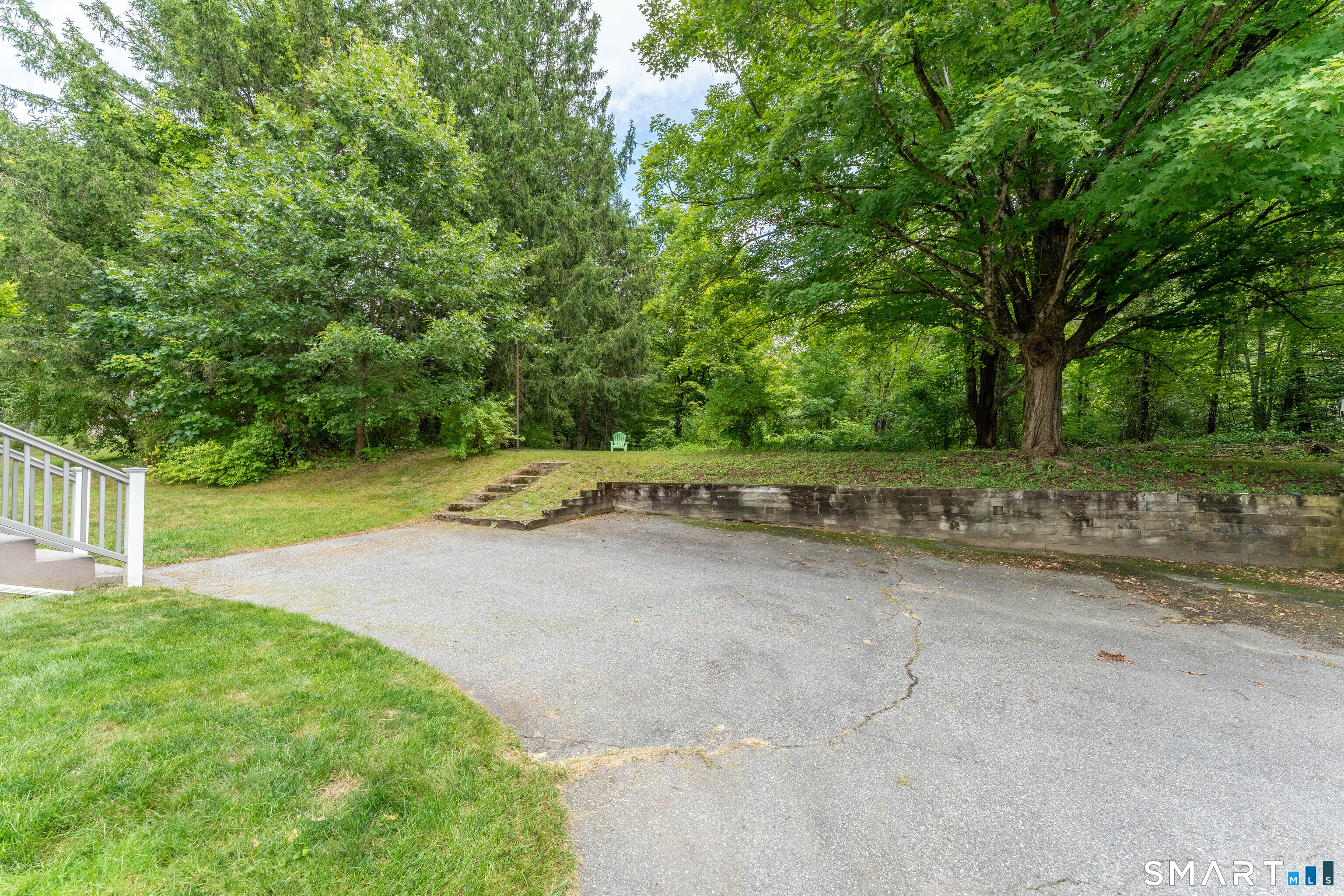25 Watson Road Property Photo 33