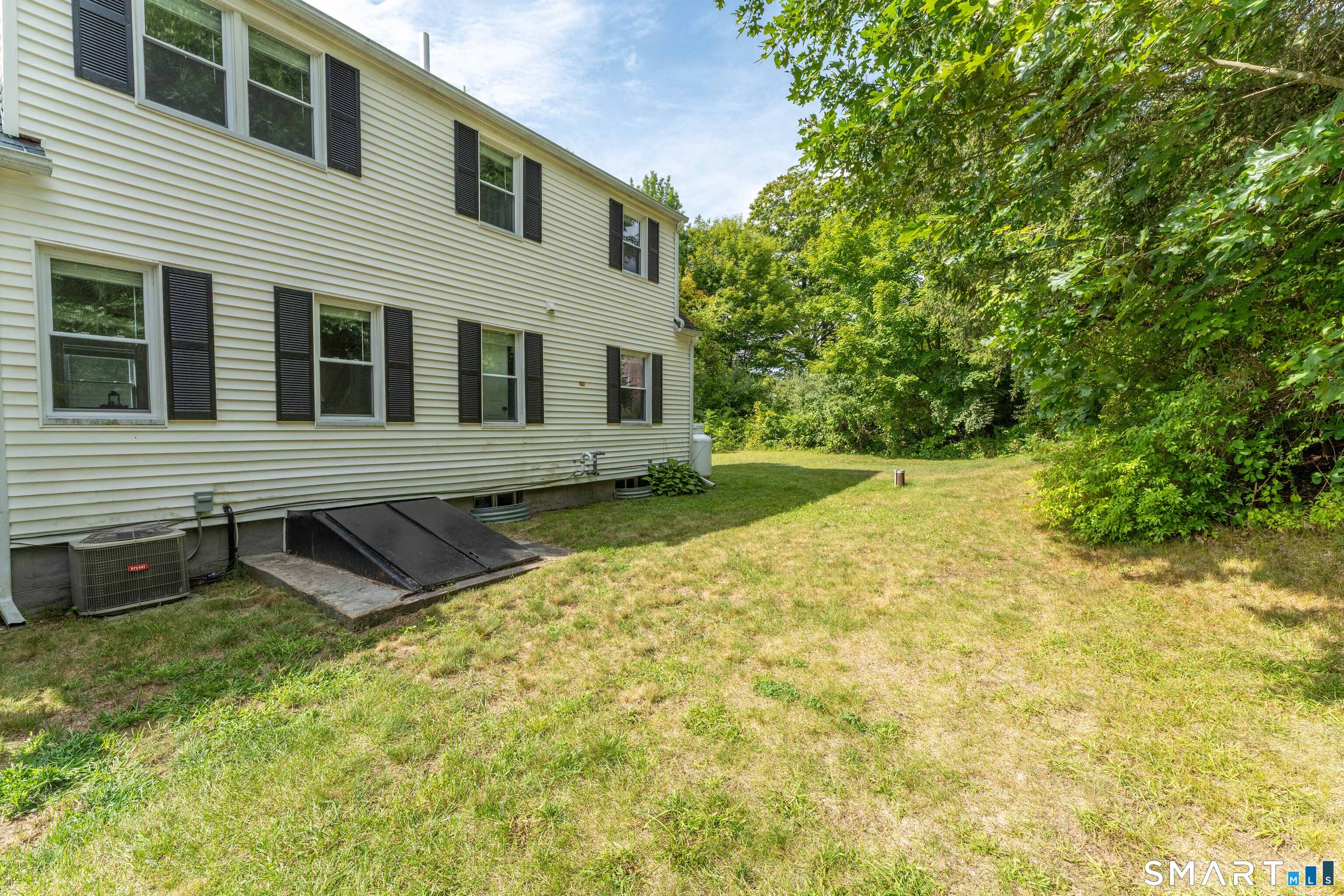 25 Watson Road Property Photo 34