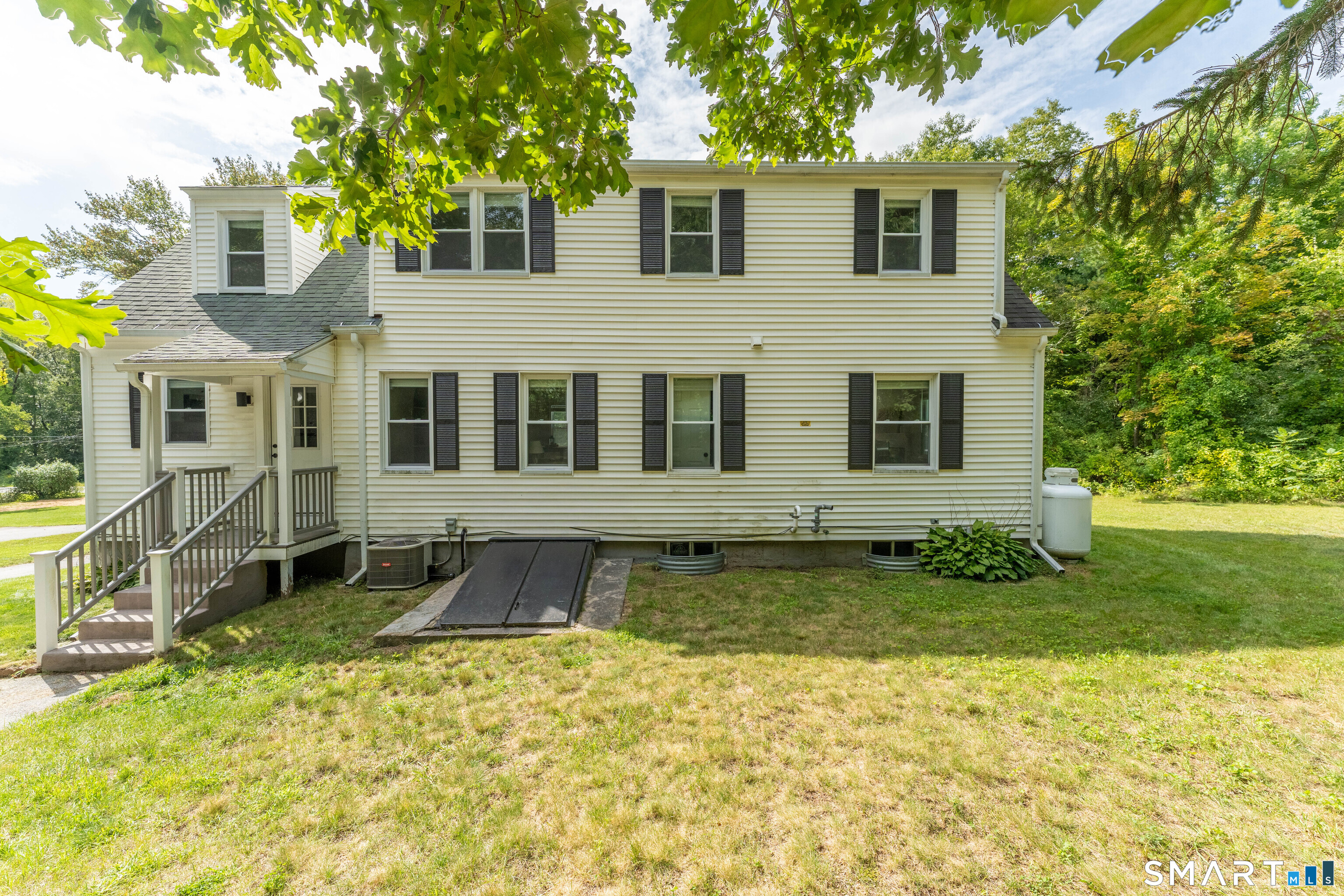 25 Watson Road Property Photo 35