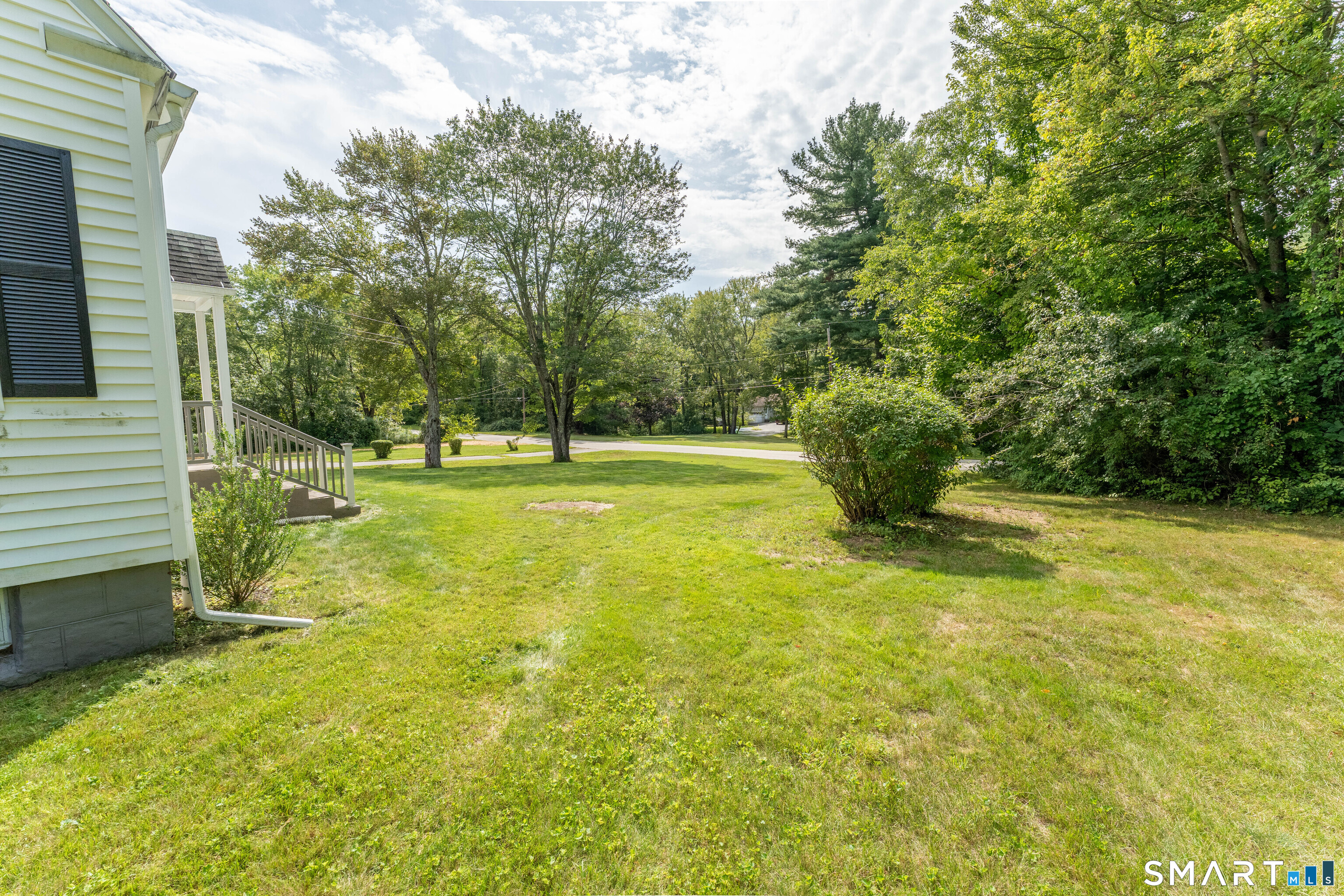 25 Watson Road Property Photo 37