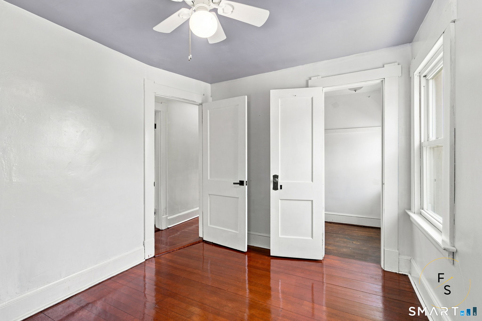 315 Frost Road Property Photo 17
