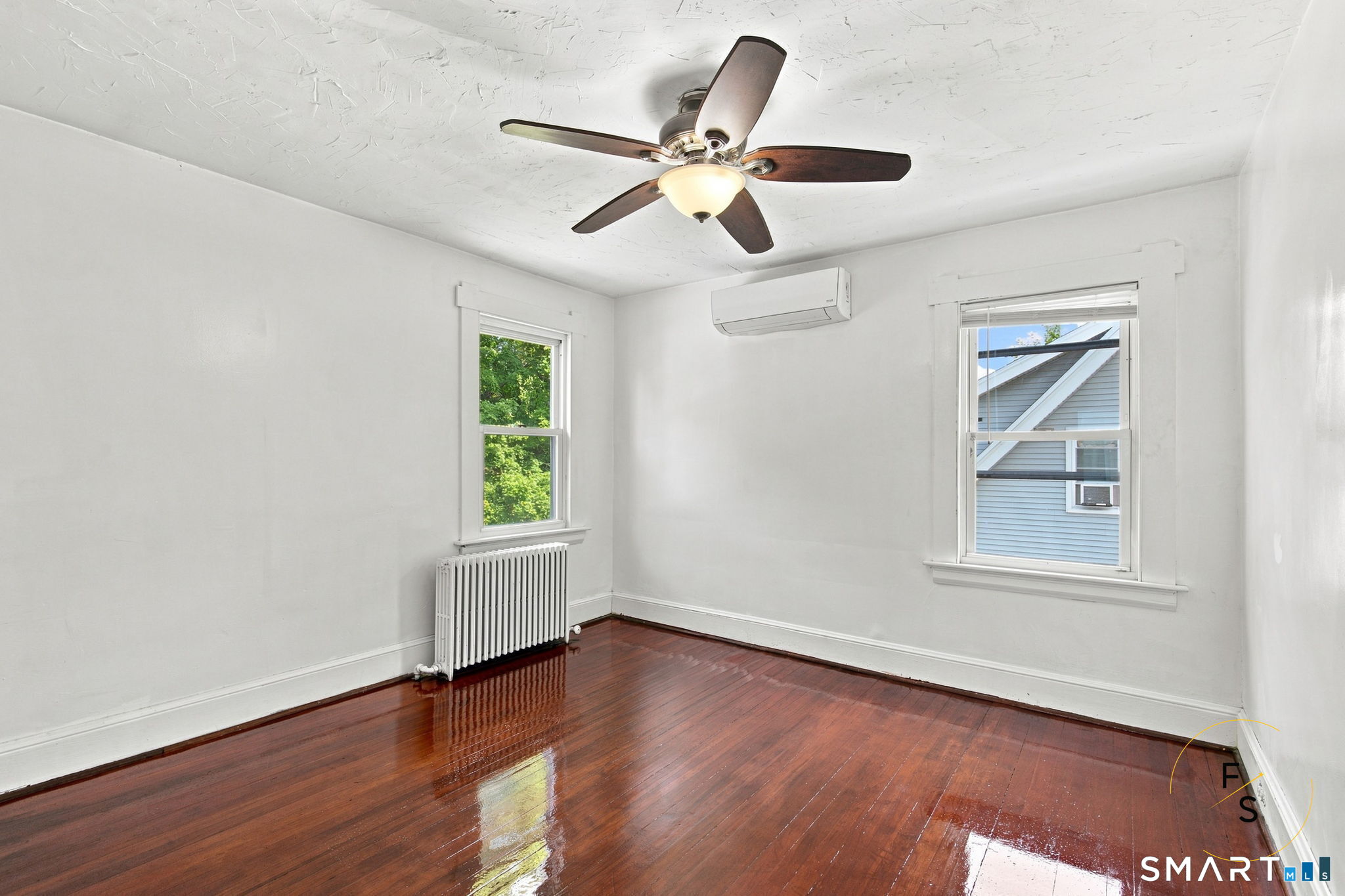 315 Frost Road Property Photo 19
