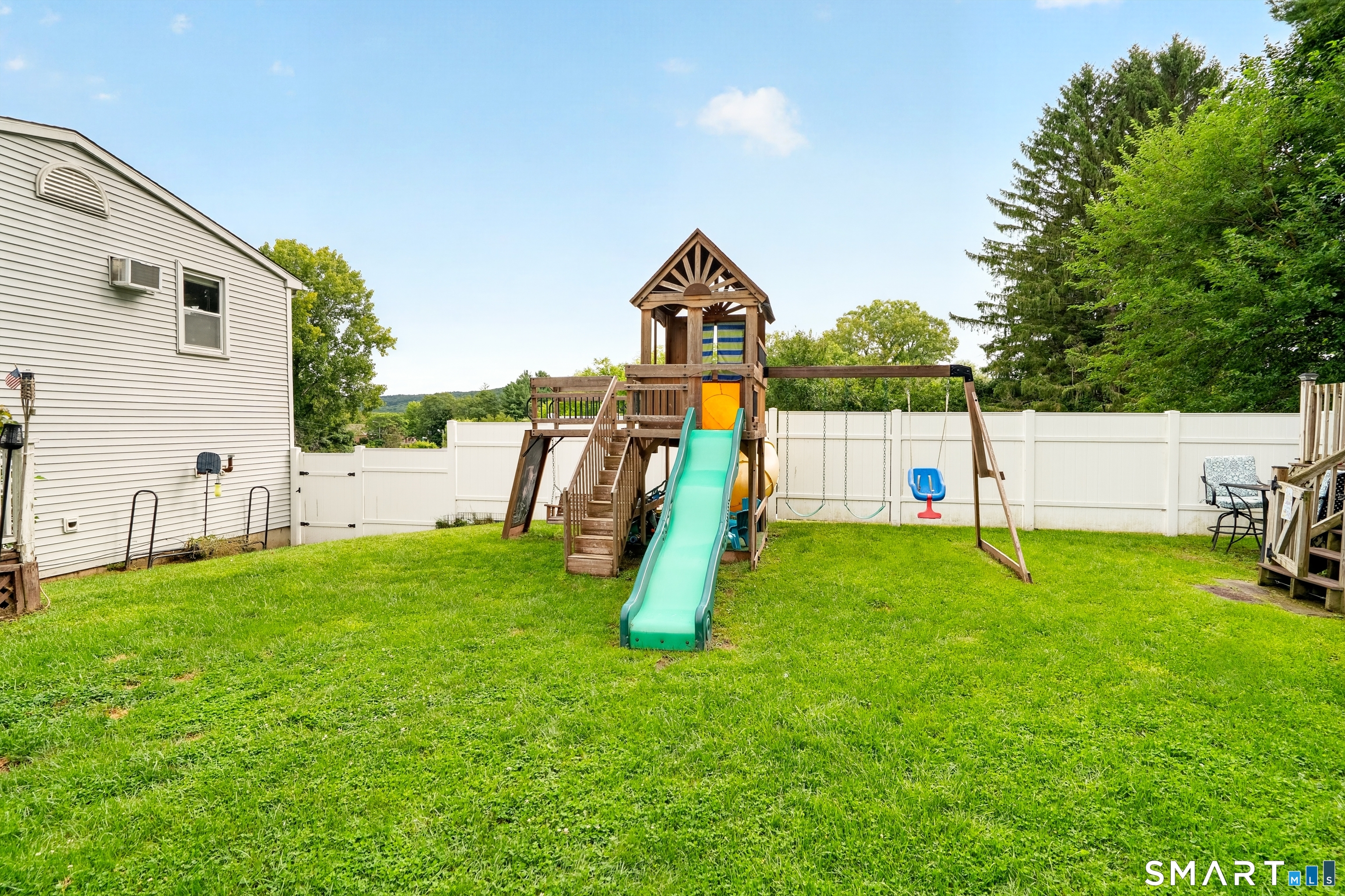 54 Taylor Terrace Property Photo 30