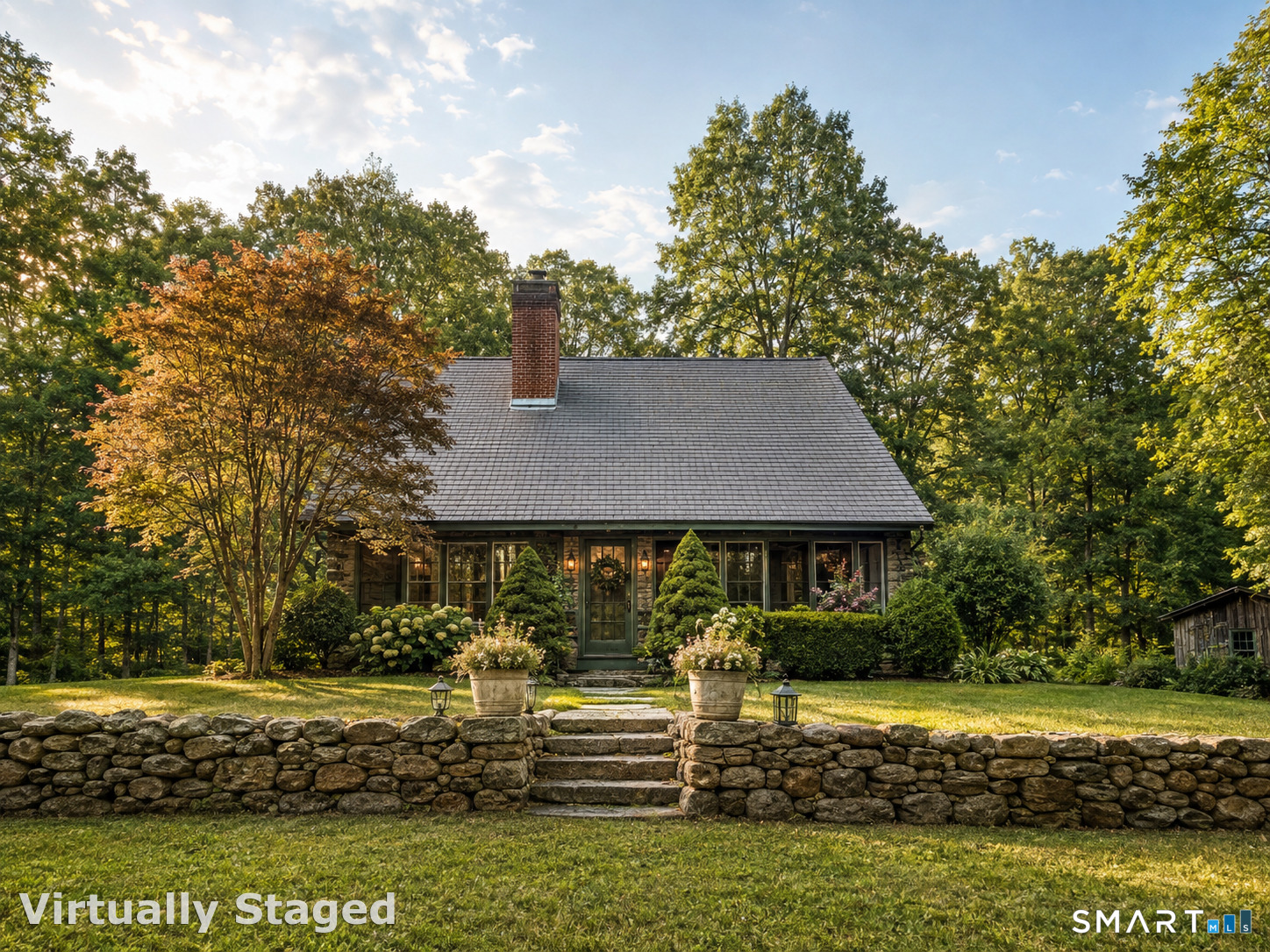 138 Krapf Road Property Photo 1
