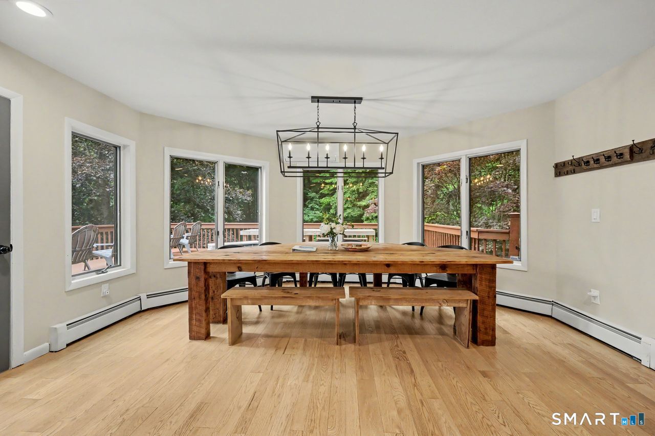 20 Mcnulty Drive Property Photo 11