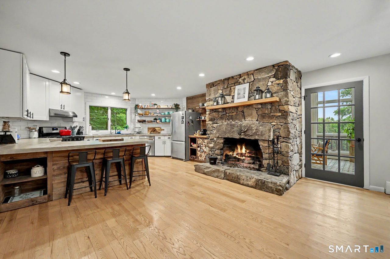 20 Mcnulty Drive Property Photo 13
