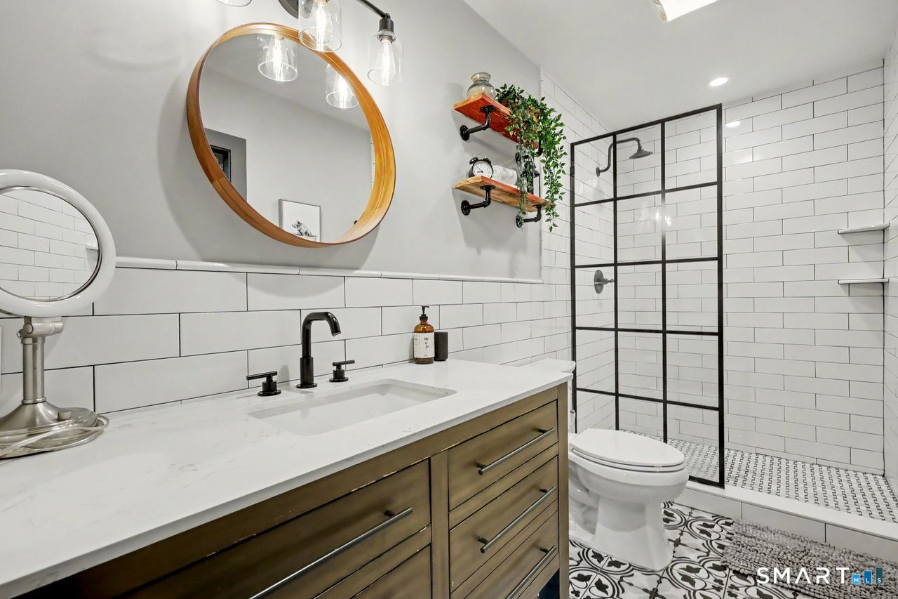 20 Mcnulty Drive Property Photo 21