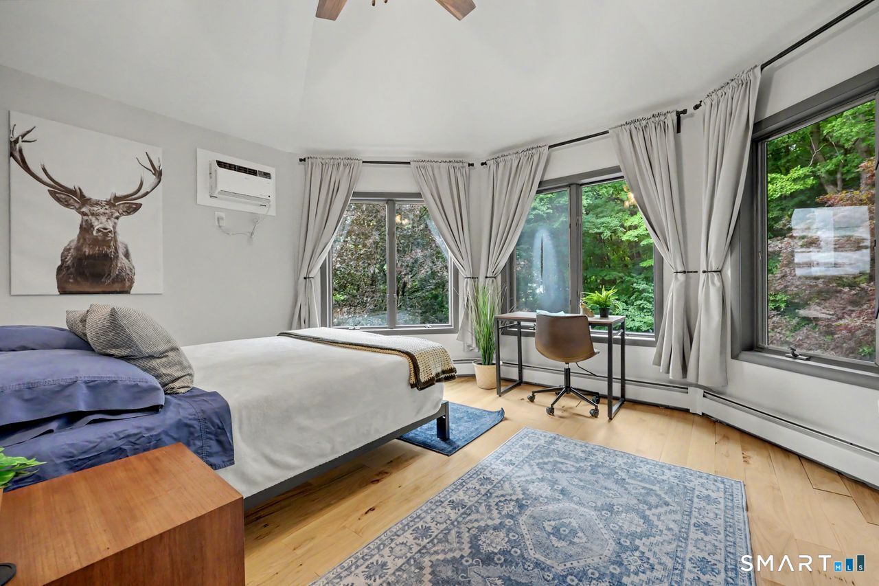 20 Mcnulty Drive Property Photo 22