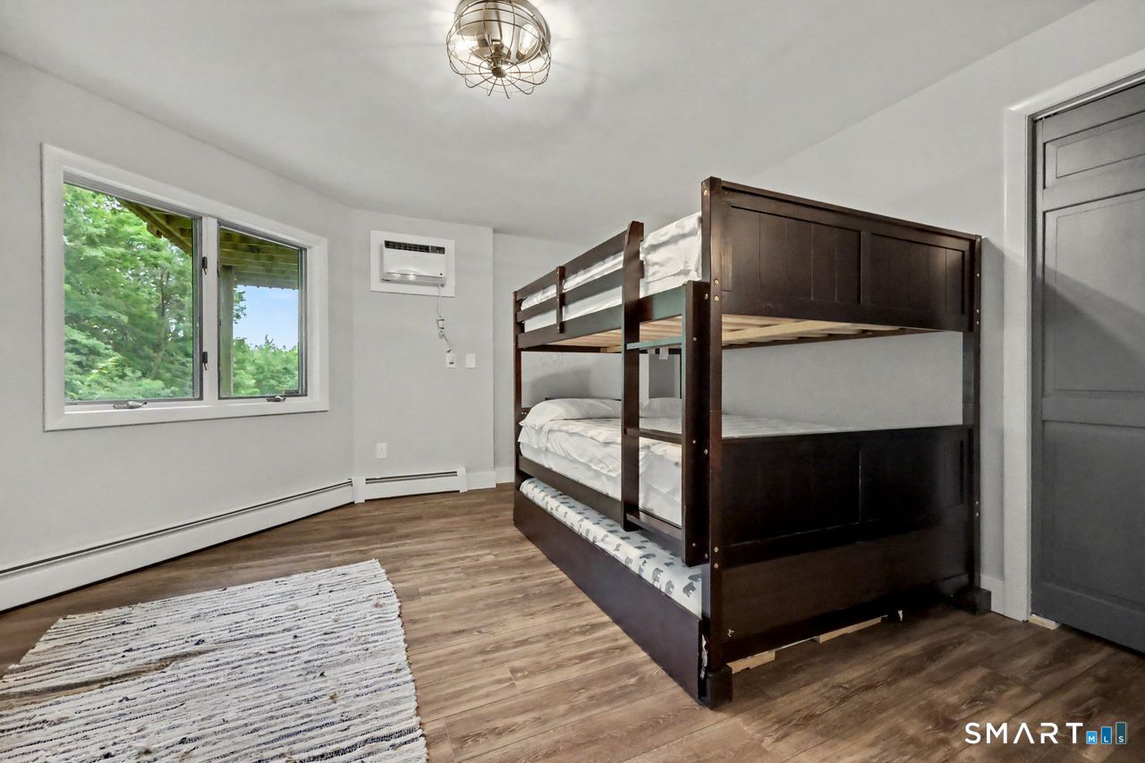 20 Mcnulty Drive Property Photo 24