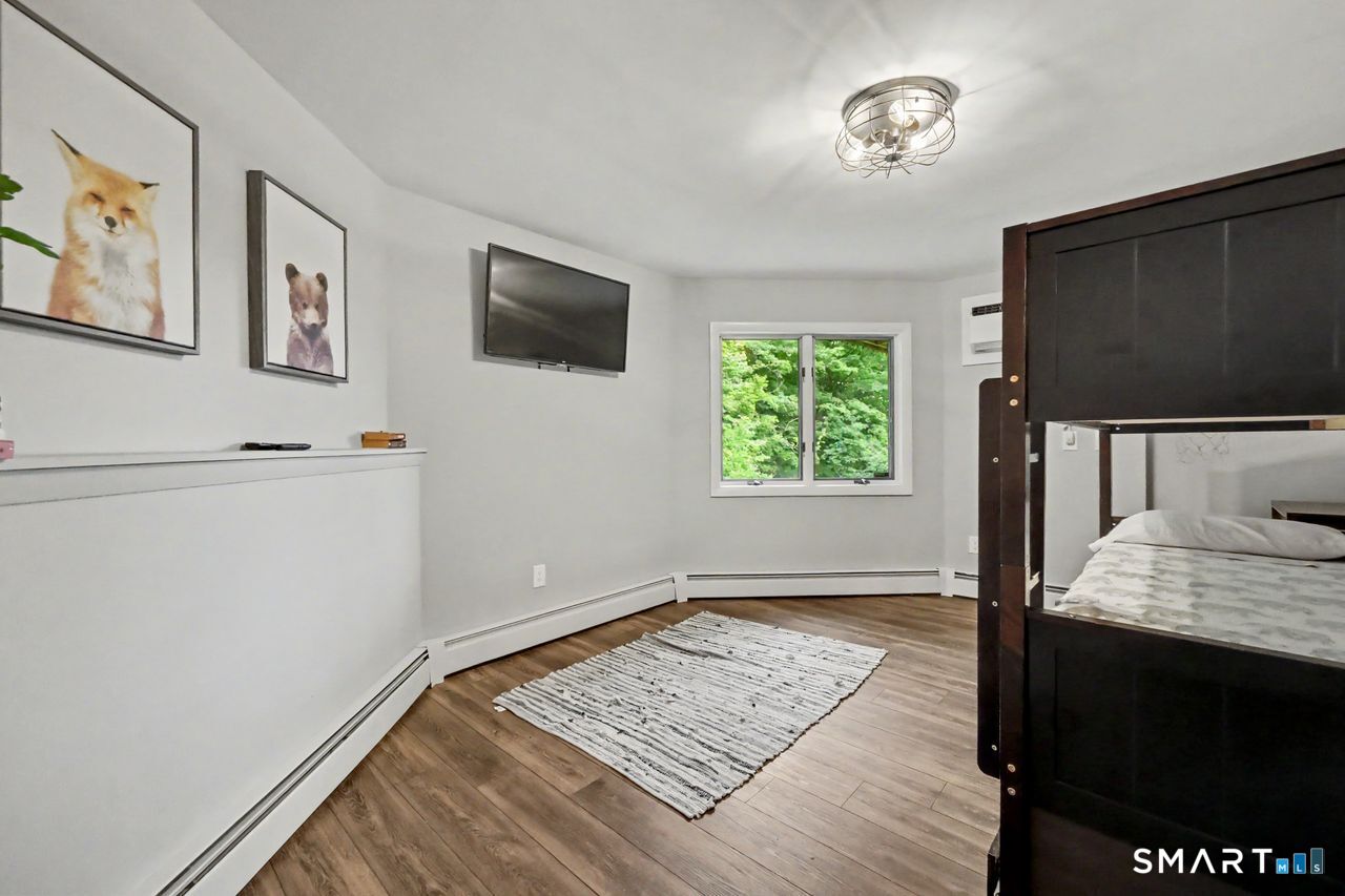20 Mcnulty Drive Property Photo 25