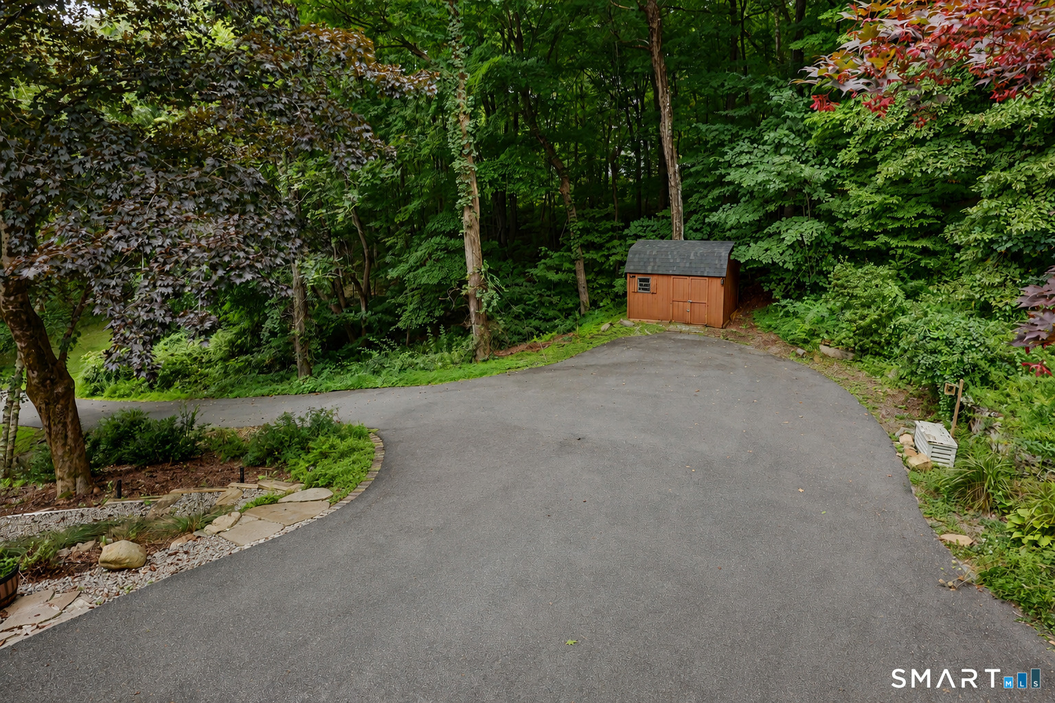 20 Mcnulty Drive Property Photo 33
