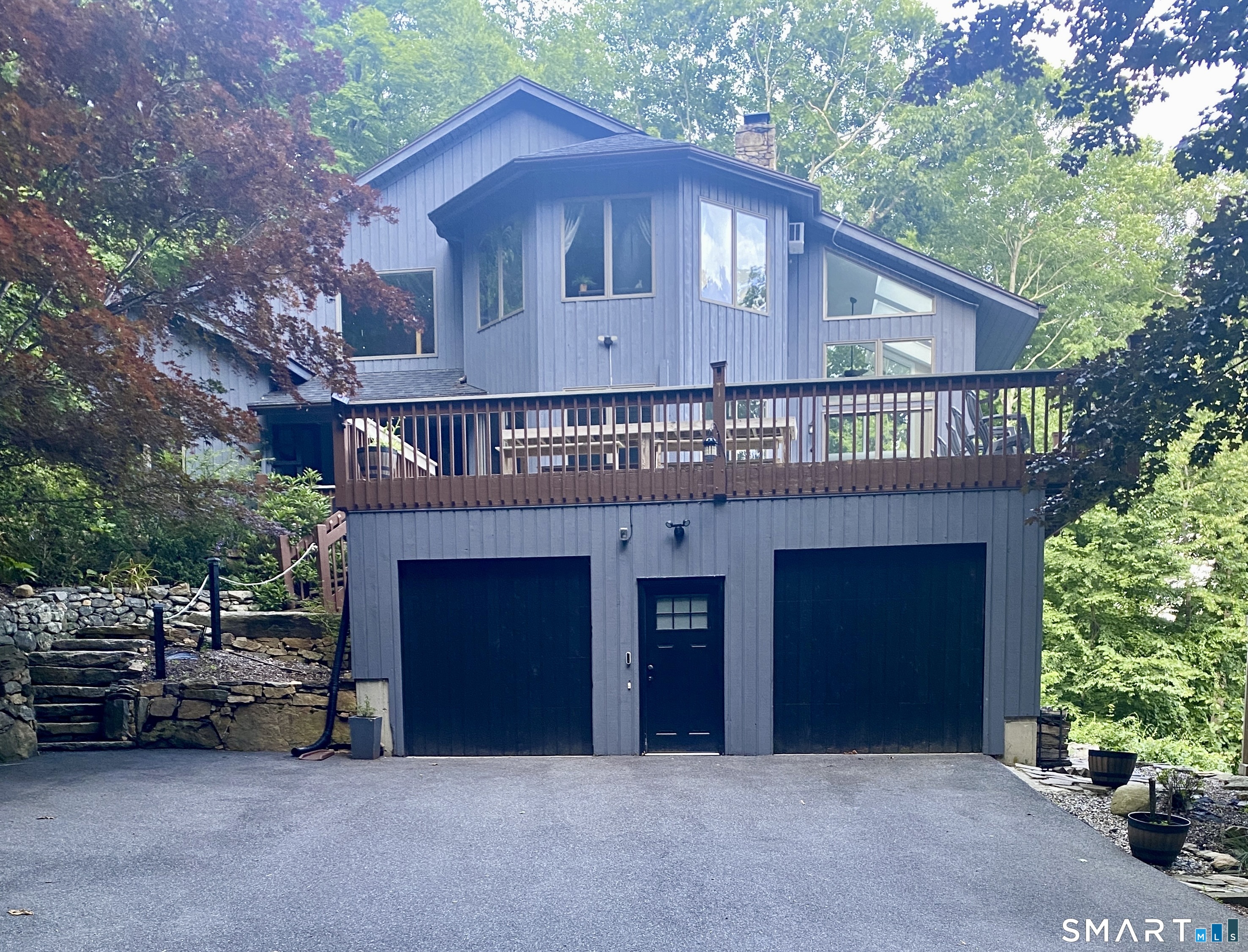 20 Mcnulty Drive Property Photo 34