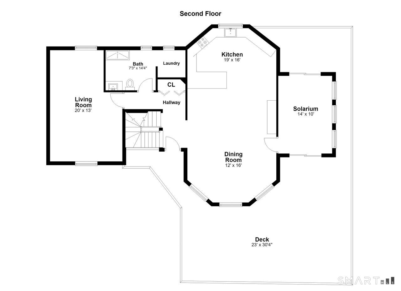 20 Mcnulty Drive Property Photo 35
